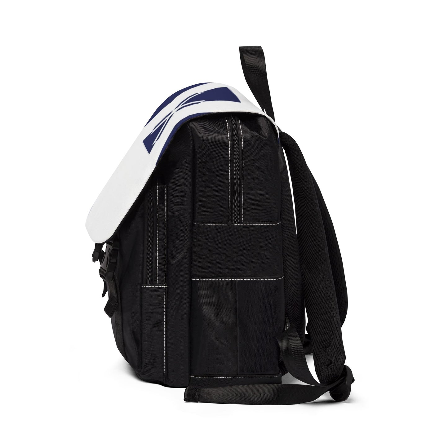 Versatile Casual Backpack, Stylish Travel Bag, Unisex Shoulder Bag, Everyday Use Rucksack, Perfect for Outdoor Adventures