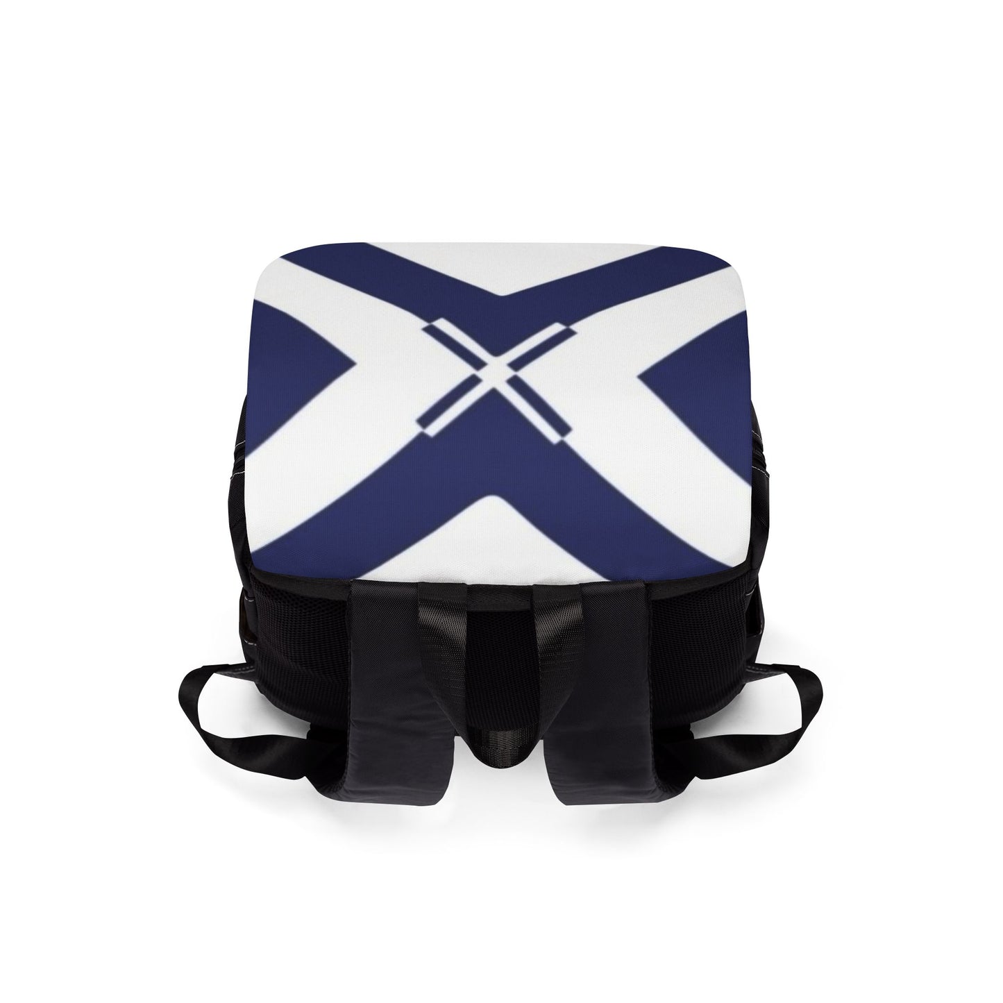 Stylish Unisex Casual Backpack, Trendy Daypack, Perfect for School, Travel, Outdoor Adventures, Gift for Him/Her