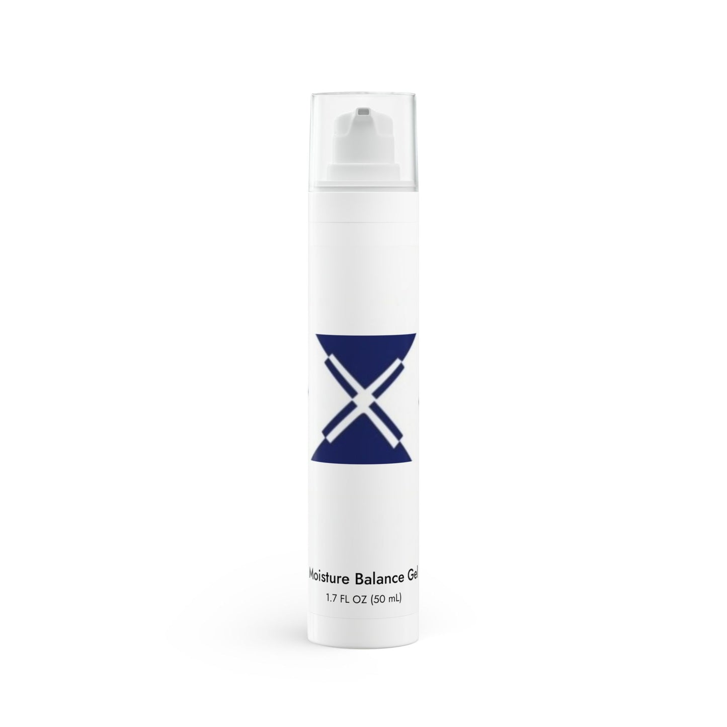 XT3 Moisture Balance Gel, 1.7oz