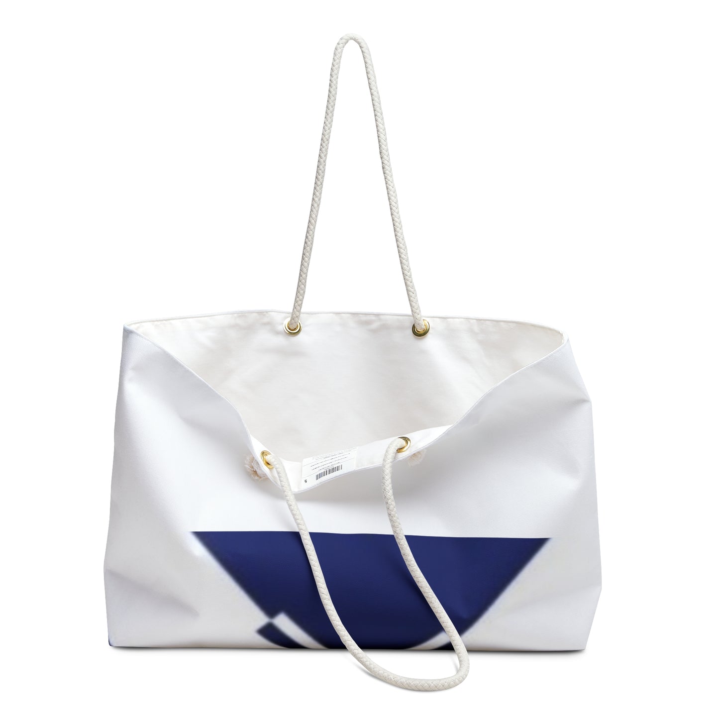 Stylish Weekender Bag for Getaways, Travel Tote, Beach Trip, Weekend Adventure, Gifts for Travelers, Vacation Bag