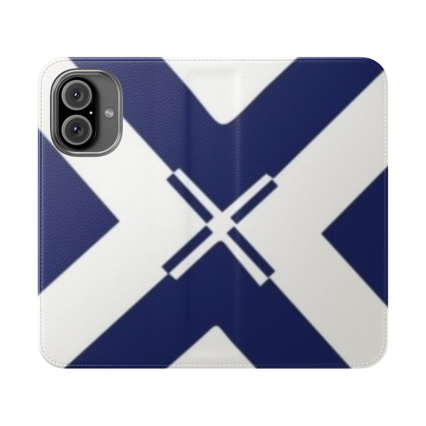 Stylish Flip Cases for Phones, Personalized Phone Wallet, Trendy Tech Accessories, Perfect for Gifts, Practical Everyday Use