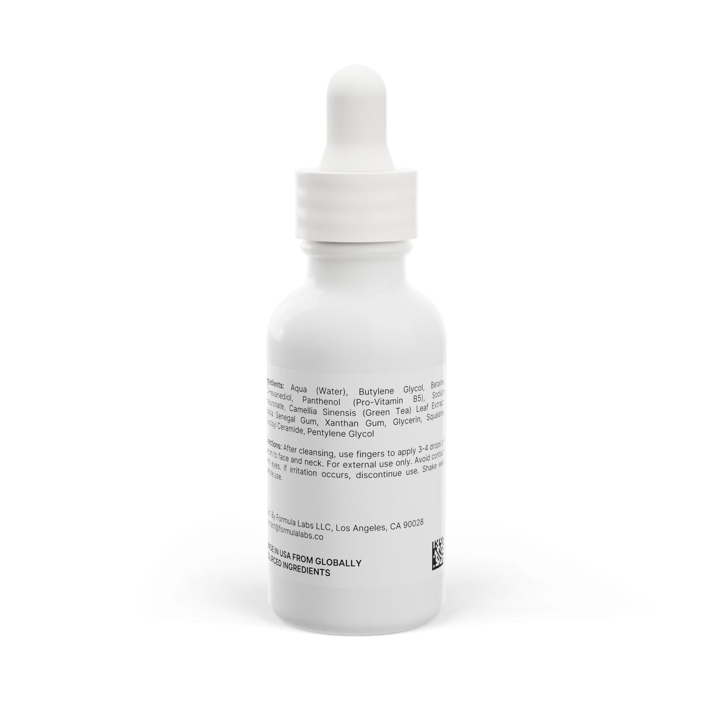 XT3 Hyaluronic Acid Complex Serum, 1oz