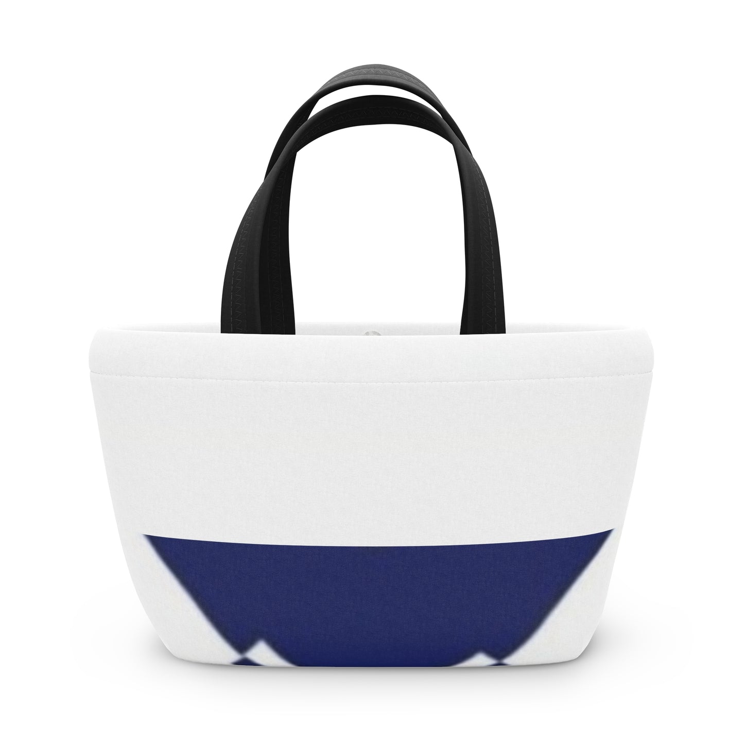 Stylish Lunch Bag for School or Work, Insulated Tote for Kids and Adults, Perfect for Picnics, Gifts, and Everyday Use