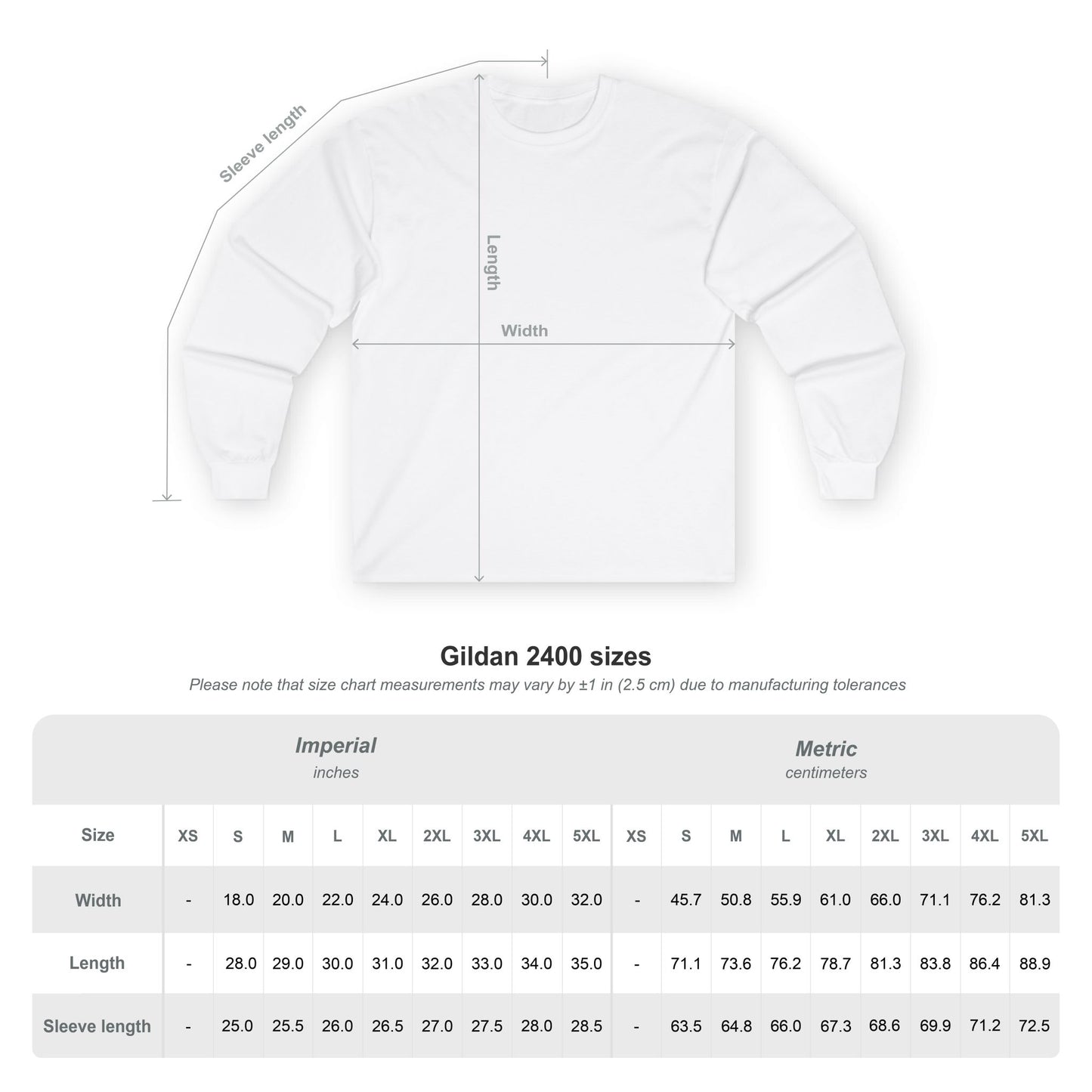 Stylish Unisex Long Sleeve Tee with Geometric Design, Perfect for Casual Wear, Gifts, and Everyday Comfort