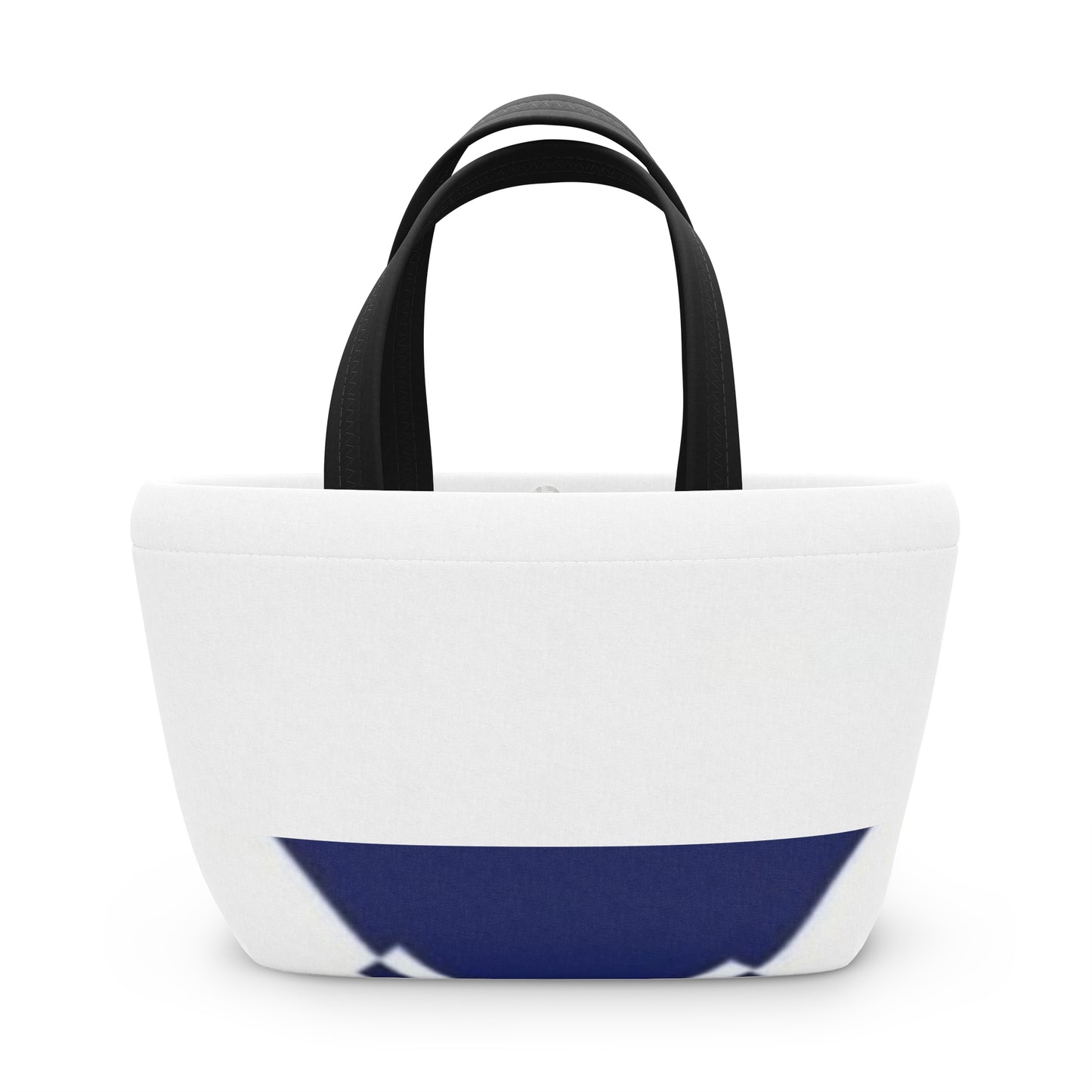 Stylish Lunch Bag for School or Work, Insulated Tote for Kids and Adults, Perfect for Picnics, Gifts, and Everyday Use