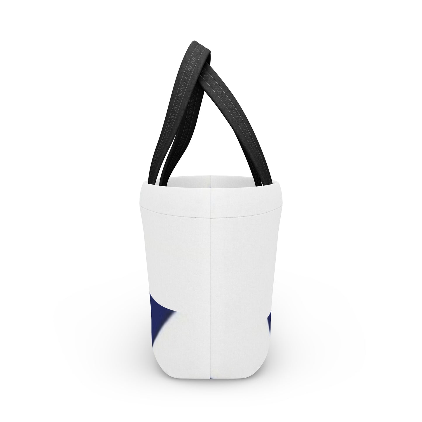 Stylish Lunch Bag for School or Work, Insulated Tote for Kids and Adults, Perfect for Picnics, Gifts, and Everyday Use