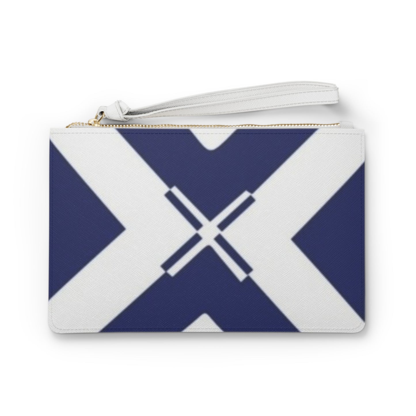 Stylish Clutch Bag - Chic Accessory for Parties, Weddings, Gifts, Travel, and Everyday Use
