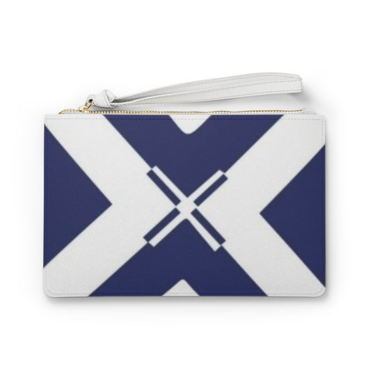 Stylish Clutch Bag - Chic Accessory for Parties, Weddings, Gifts, Travel, and Everyday Use