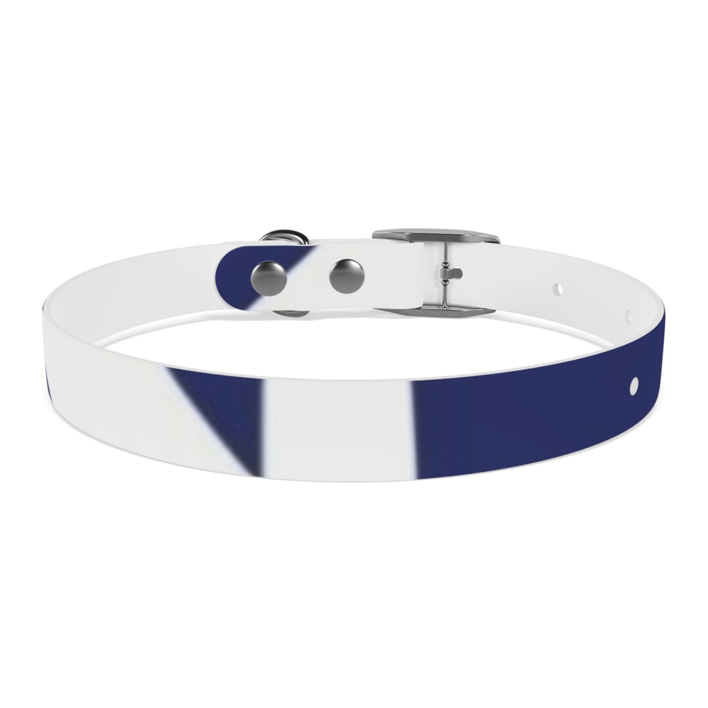 Stylish Dog Collar for Crafty Pet Lovers, Personalized Dog Accessories, Unique Dog Fashion, Great for Dog Birthdays, Fun Pet Gift