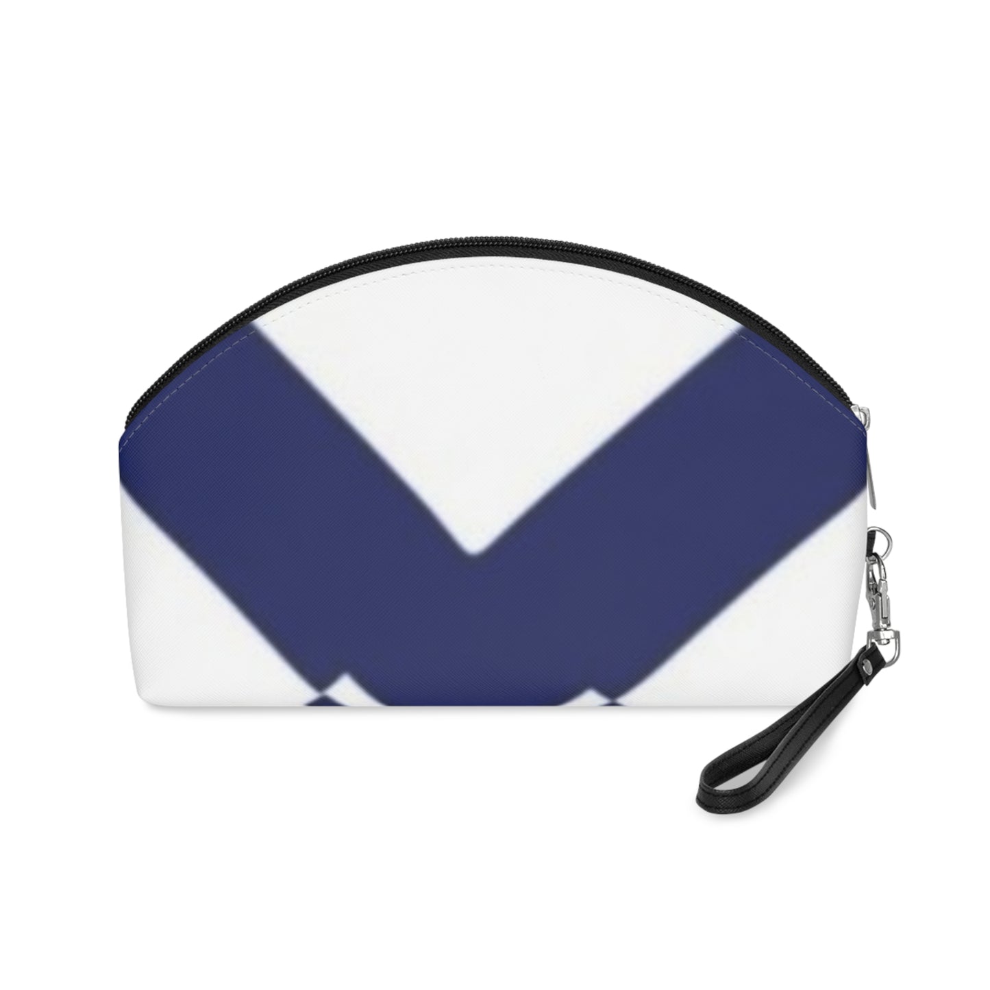 Chic Makeup Bag with Stylish Design, Perfect for Travel, Gift for Her, Cosmetic Pouch, Beauty Organizer, Weekend Getaway Essential