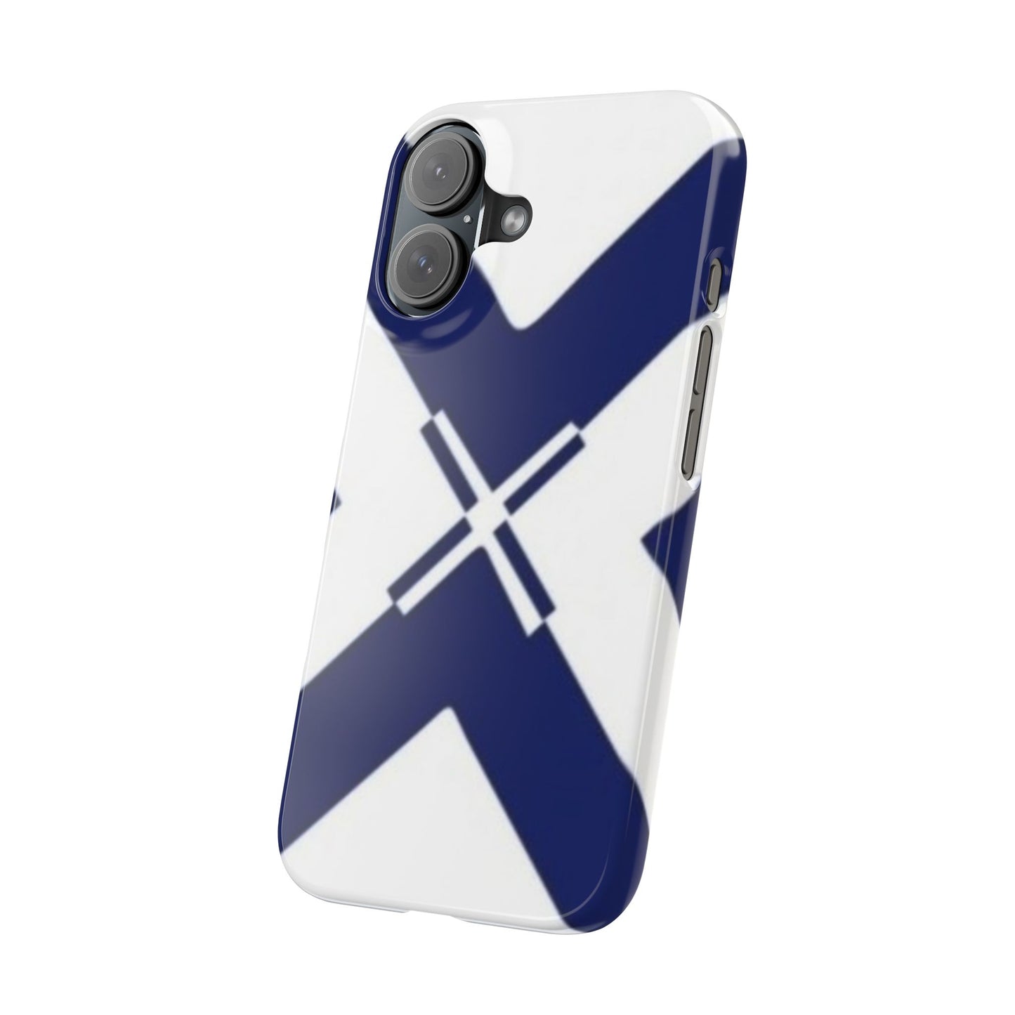 Sleek Phone Case with Modern Design, Stylish Slim Cases for Everyday Use, Minimalist Phone Accessories, Ideal for Gifts, Geeky Phone Covers