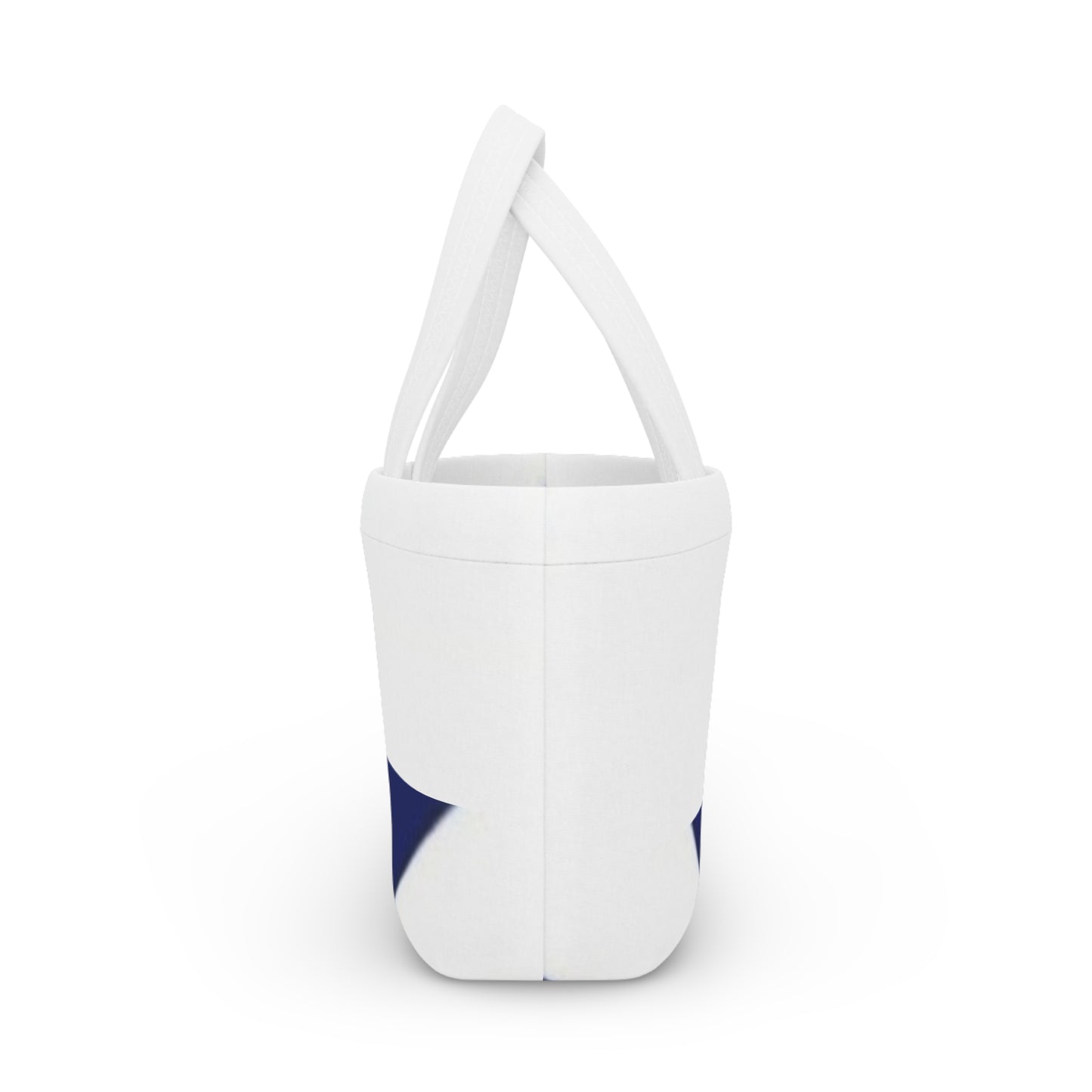 Stylish Lunch Bag for School or Work, Insulated Tote for Kids and Adults, Perfect for Picnics, Gifts, and Everyday Use