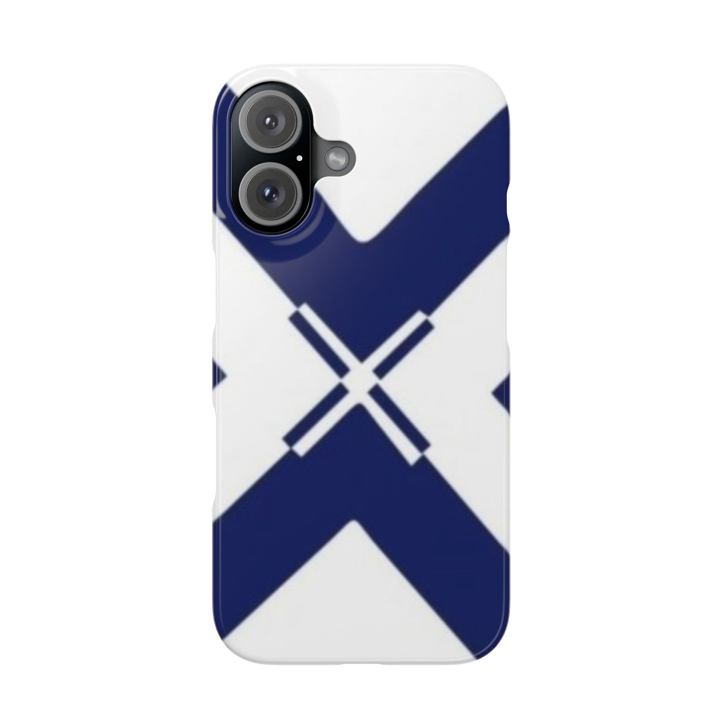 Sleek Phone Case with Modern Design, Stylish Slim Cases for Everyday Use, Minimalist Phone Accessories, Ideal for Gifts, Geeky Phone Covers
