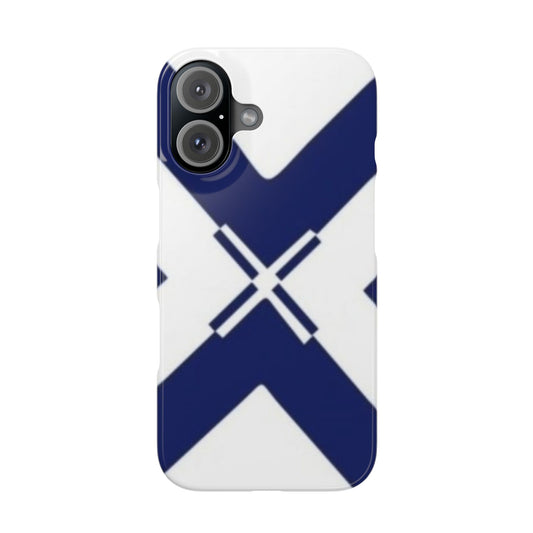 Sleek Phone Case with Modern Design, Stylish Slim Cases for Everyday Use, Minimalist Phone Accessories, Ideal for Gifts, Geeky Phone Covers