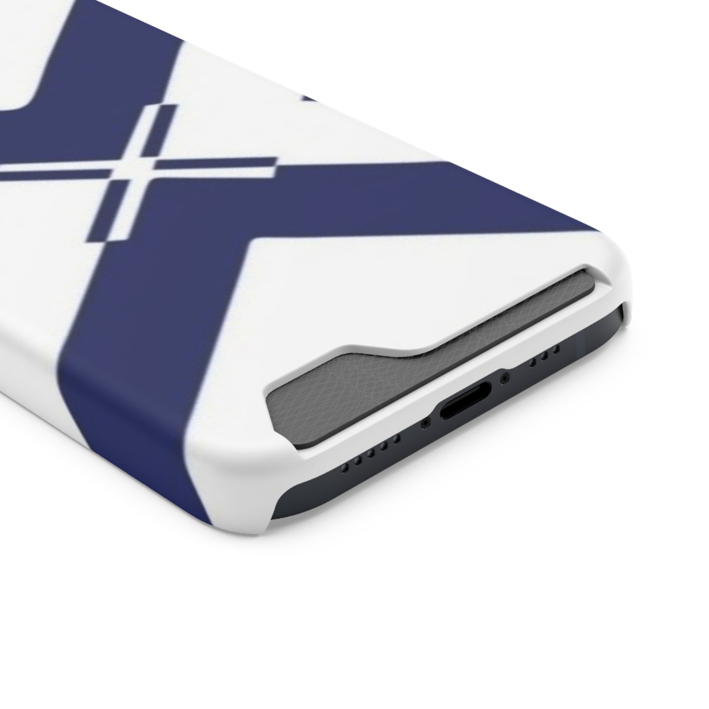 Phone Case With Card Holder | Stylish, Functional & Secure | Ideal for Daily Use, Gifts for Him/Her, Holidays, Travel