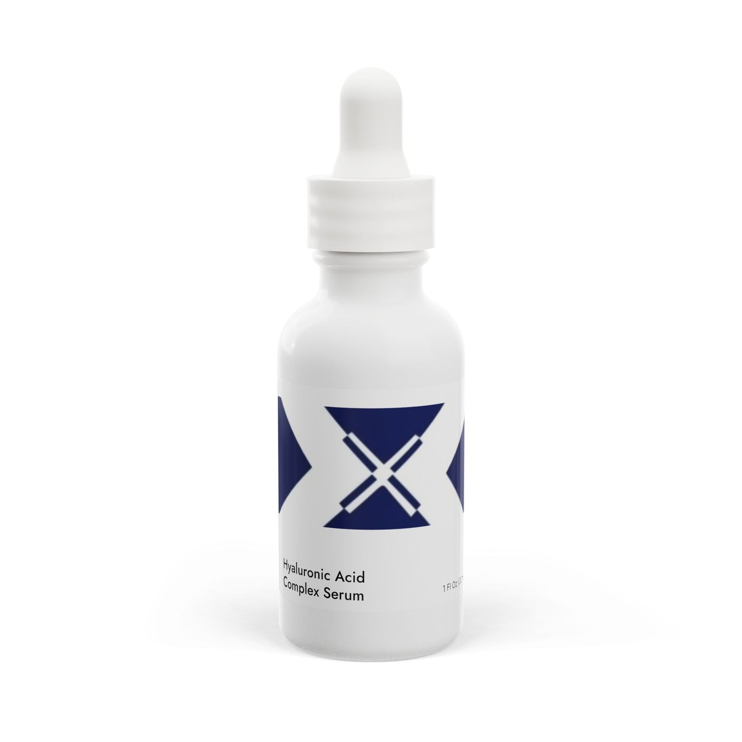 XT3 Hyaluronic Acid Complex Serum, 1oz