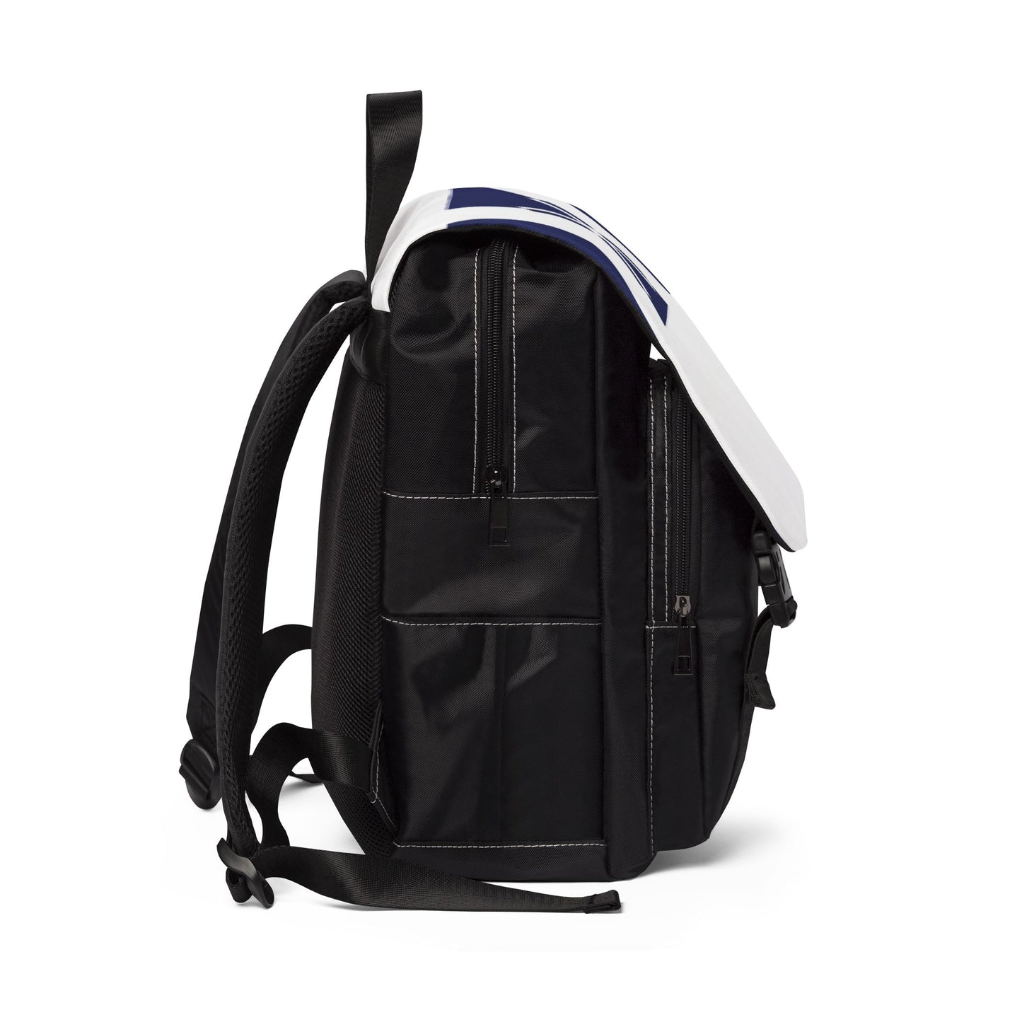 Versatile Casual Backpack, Stylish Travel Bag, Unisex Shoulder Bag, Everyday Use Rucksack, Perfect for Outdoor Adventures