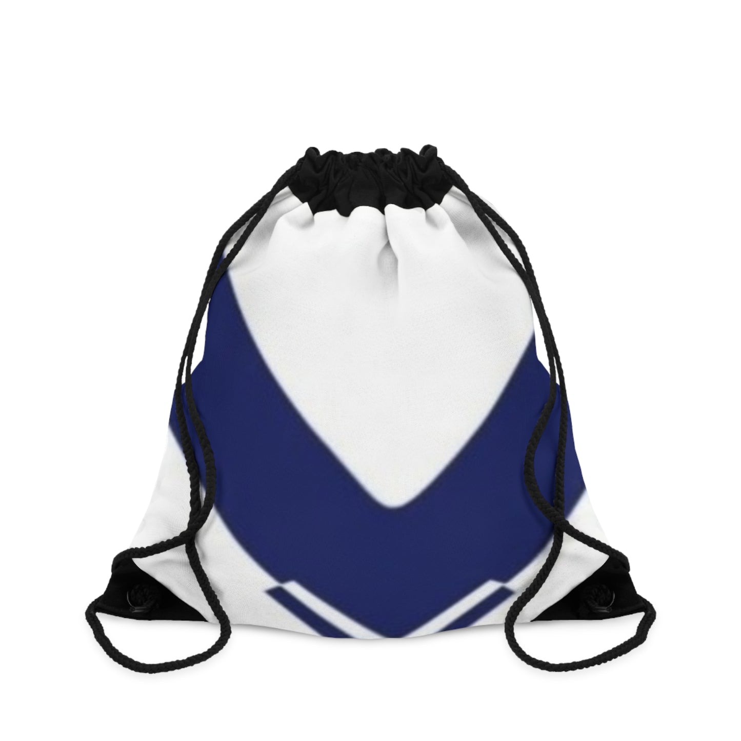 Stylish Drawstring Bag for Active Lifestyles, Gym Bag, Dance Bag, Sports Backpack, Personalized Gift, Casual Tote