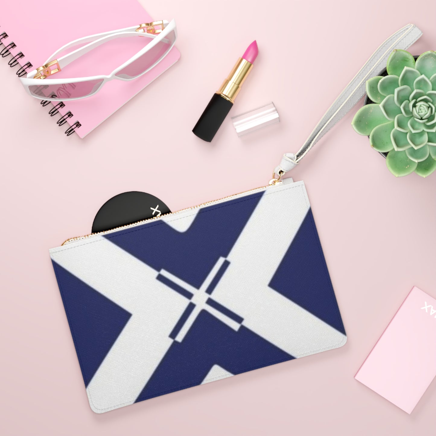 Stylish Clutch Bag - Chic Accessory for Parties, Weddings, Gifts, Travel, and Everyday Use