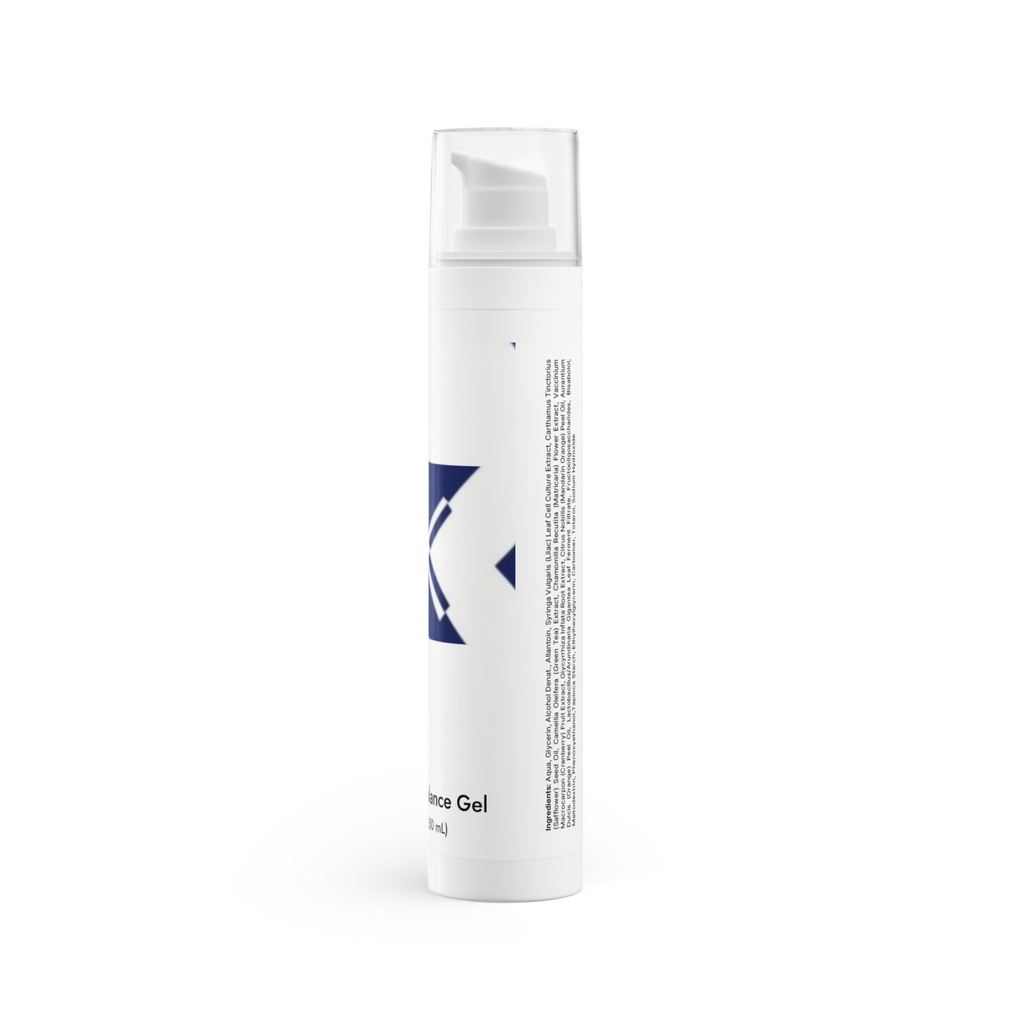 XT3 Moisture Balance Gel, 1.7oz
