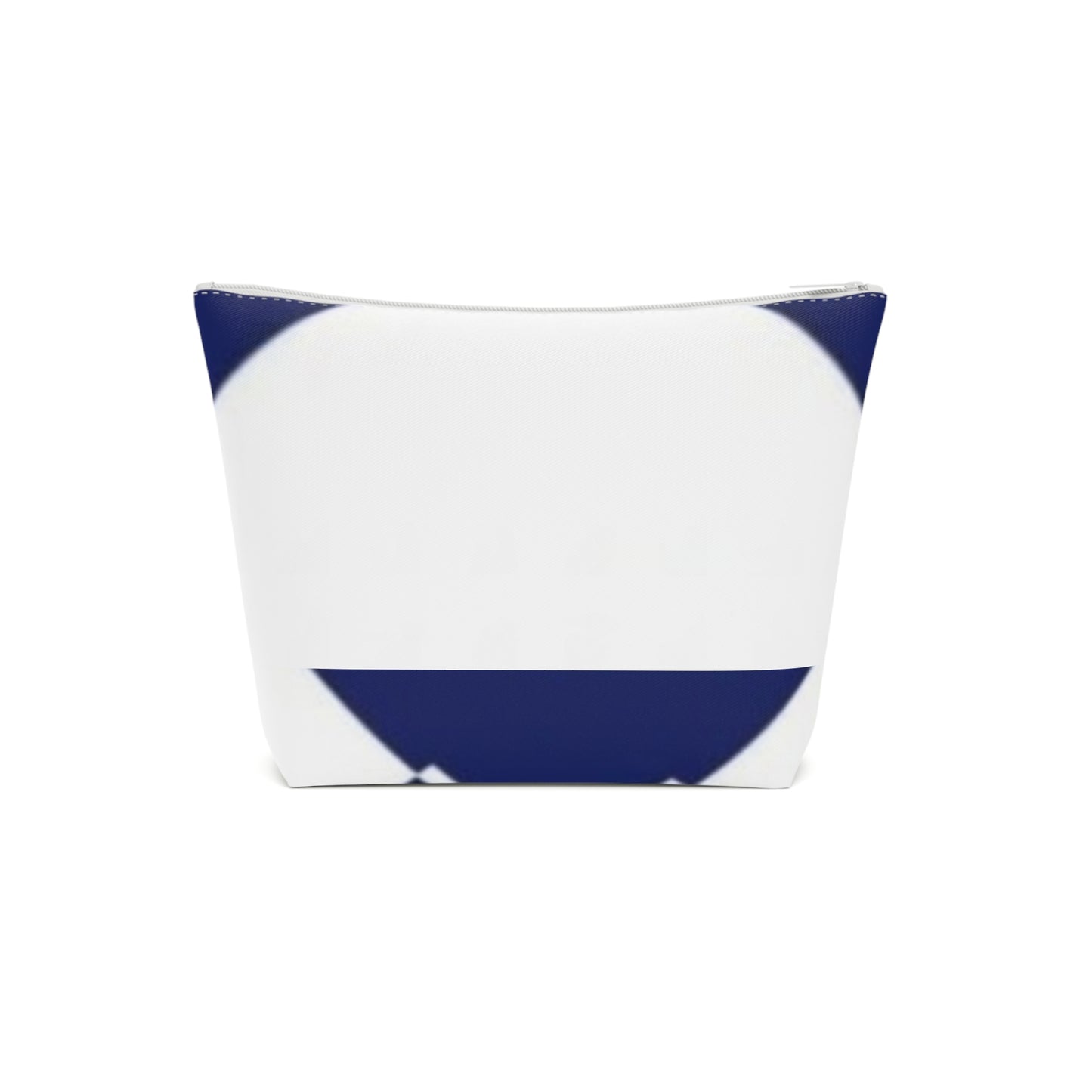 Chic Cotton Cosmetic Bag for Travel, Makeup, Gifts, Organizing Essentials, Skin Care, Birthday, Wedding