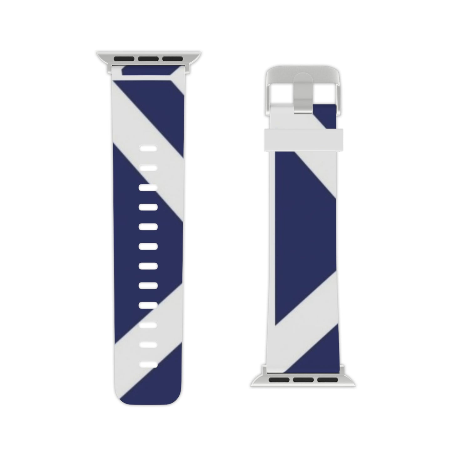 Stylish Apple Watch Band, Durable Strap, Customizable Timepiece Accessory, Watch Accessories for Gifting, Casual Fashion for All Occasions