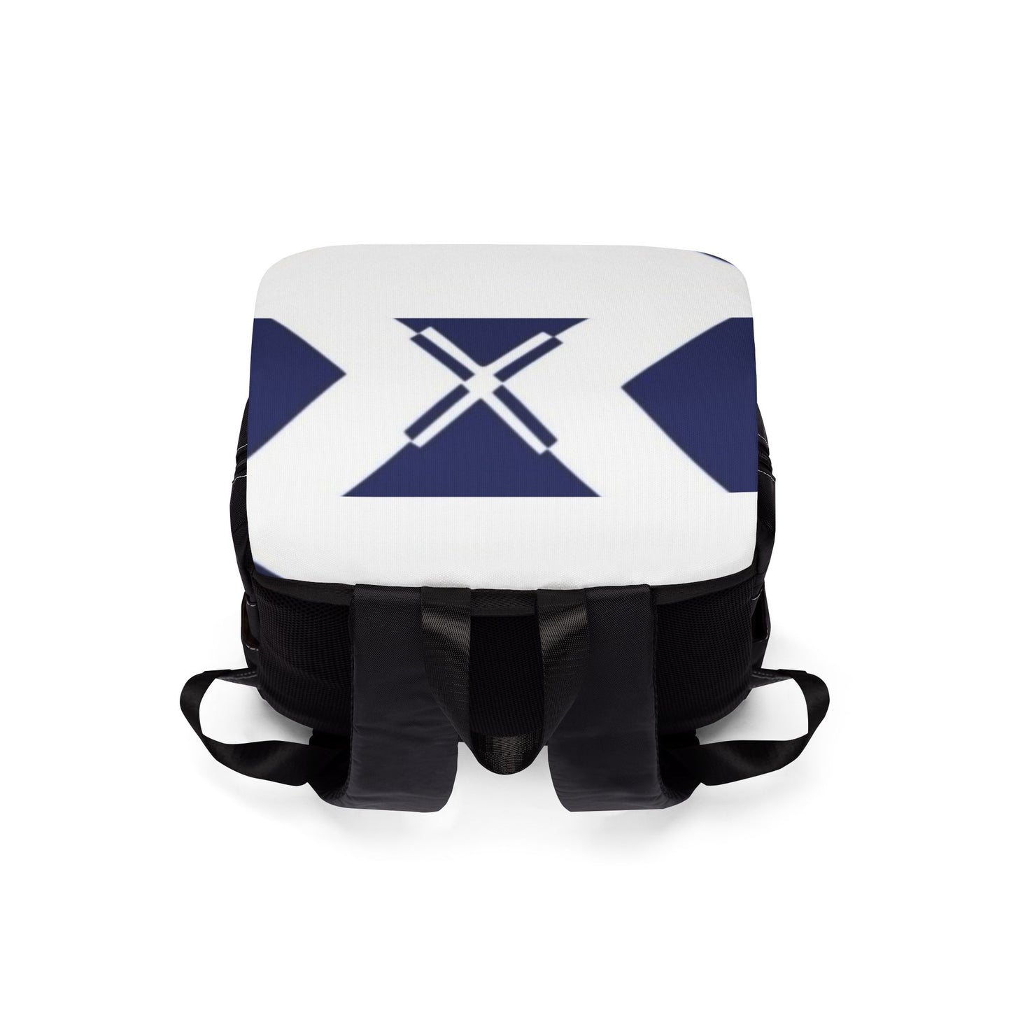 Versatile Casual Backpack, Stylish Travel Bag, Unisex Shoulder Bag, Everyday Use Rucksack, Perfect for Outdoor Adventures