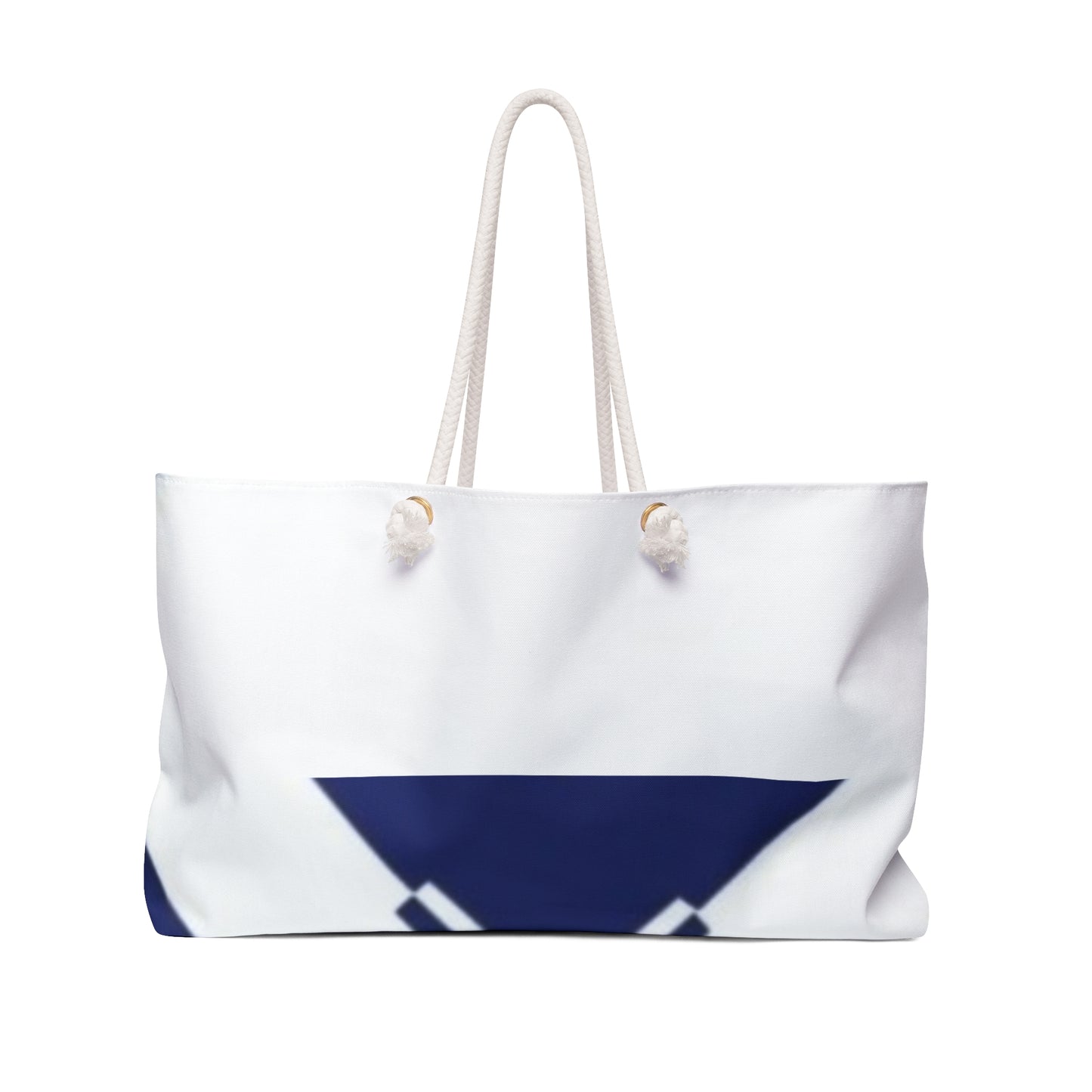 Stylish Weekender Bag for Getaways, Travel Tote, Beach Trip, Weekend Adventure, Gifts for Travelers, Vacation Bag
