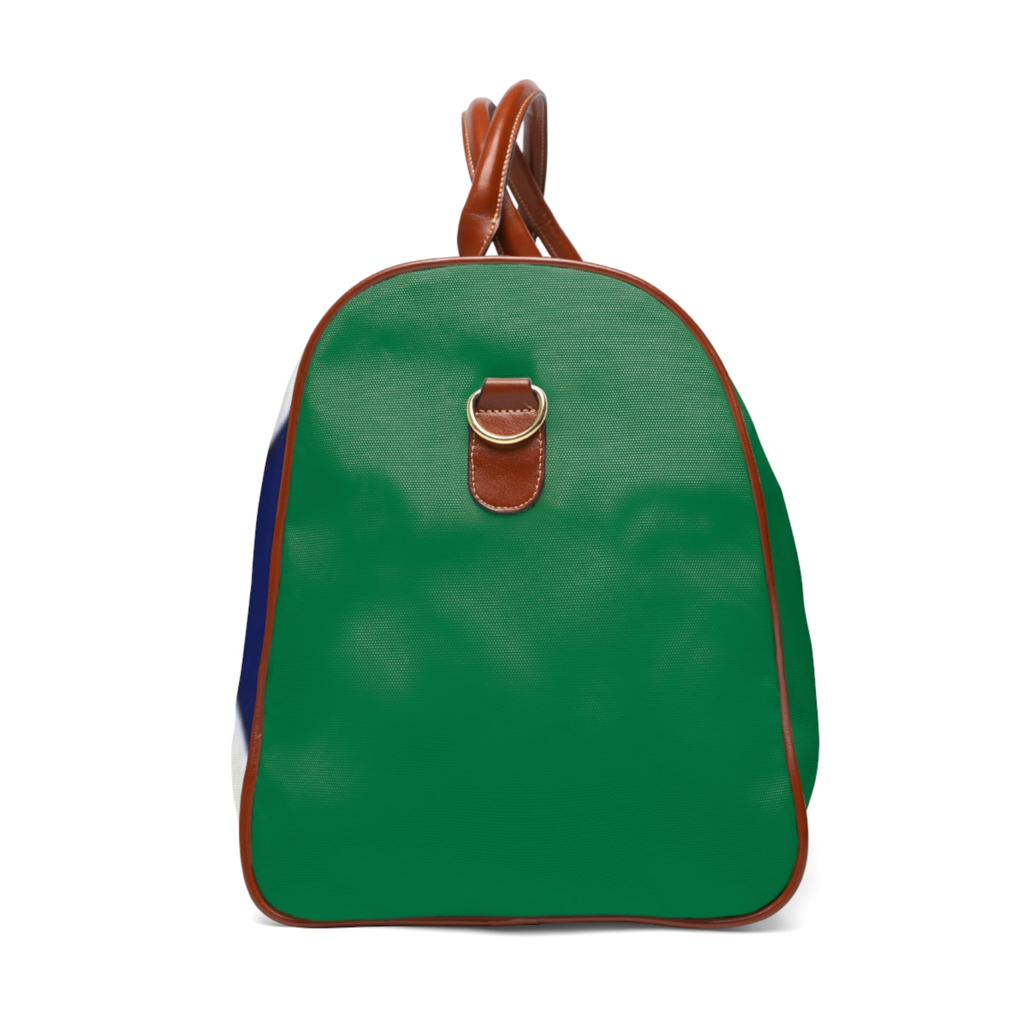 Waterproof Travel Bag