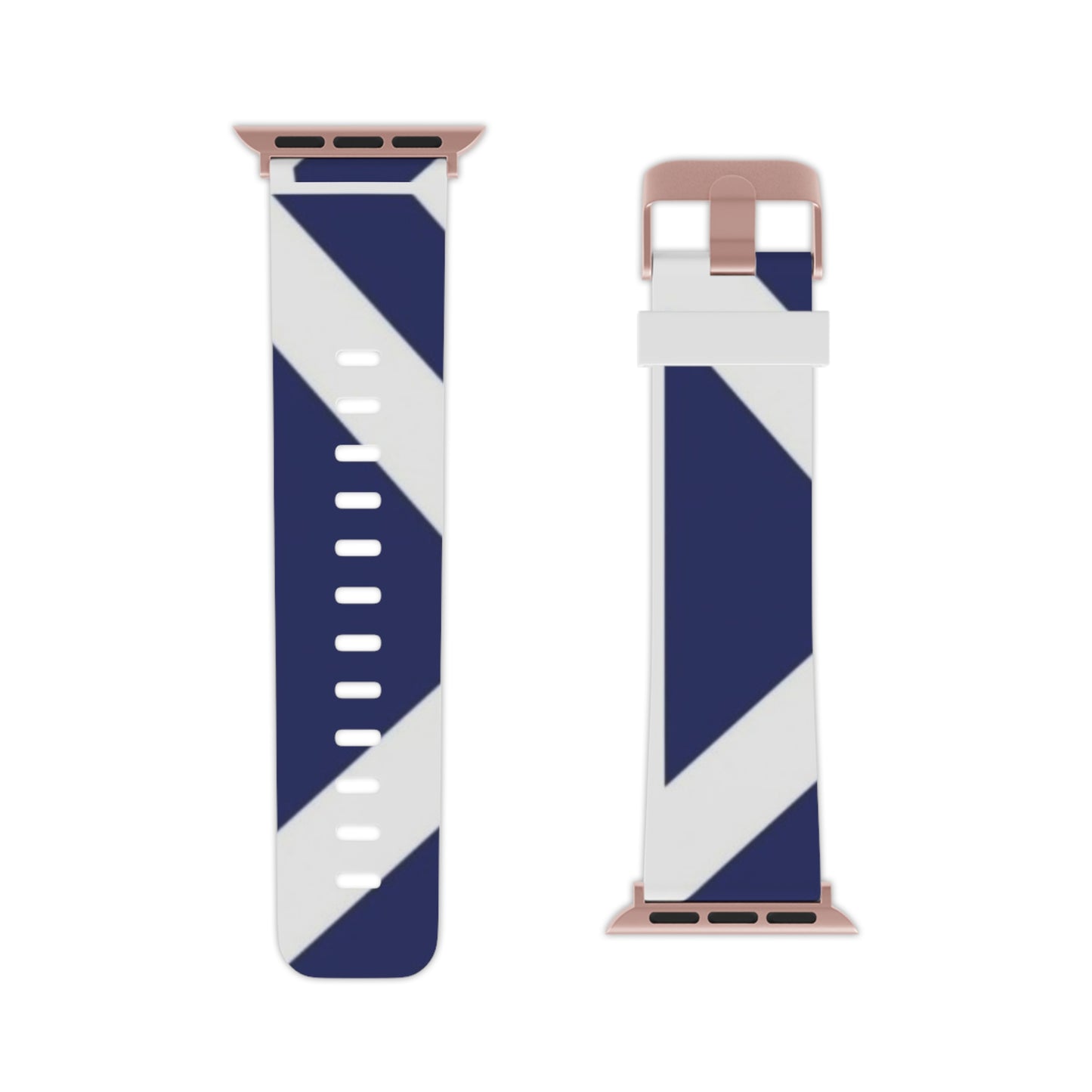 Stylish Apple Watch Band, Durable Strap, Customizable Timepiece Accessory, Watch Accessories for Gifting, Casual Fashion for All Occasions