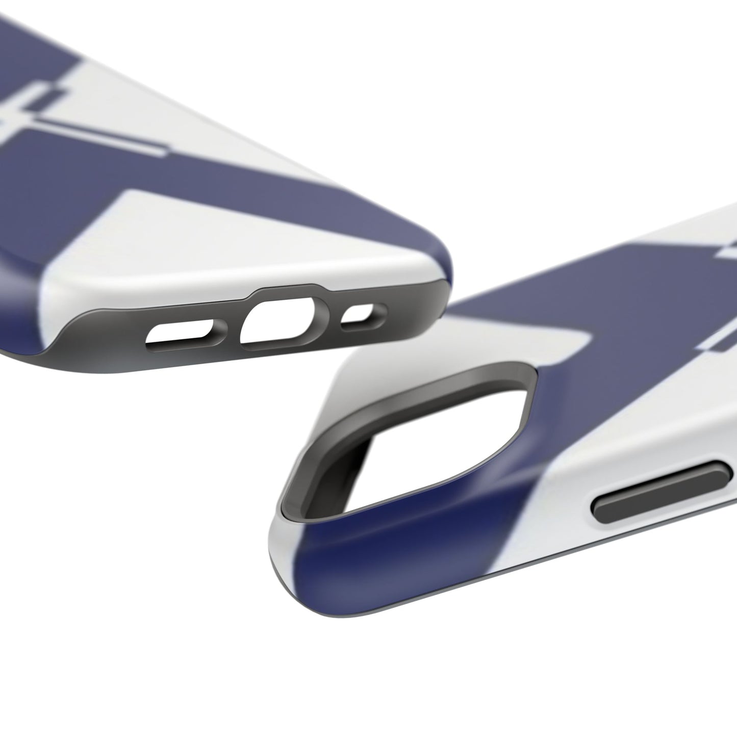 Stylish Impact-Resistant Phone Cases - Durable, Trendy, Customizable for Everyday Use, Perfect Gift, Phone Protection