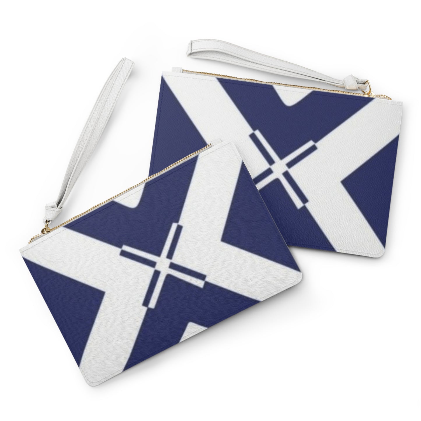 Stylish Clutch Bag - Chic Accessory for Parties, Weddings, Gifts, Travel, and Everyday Use