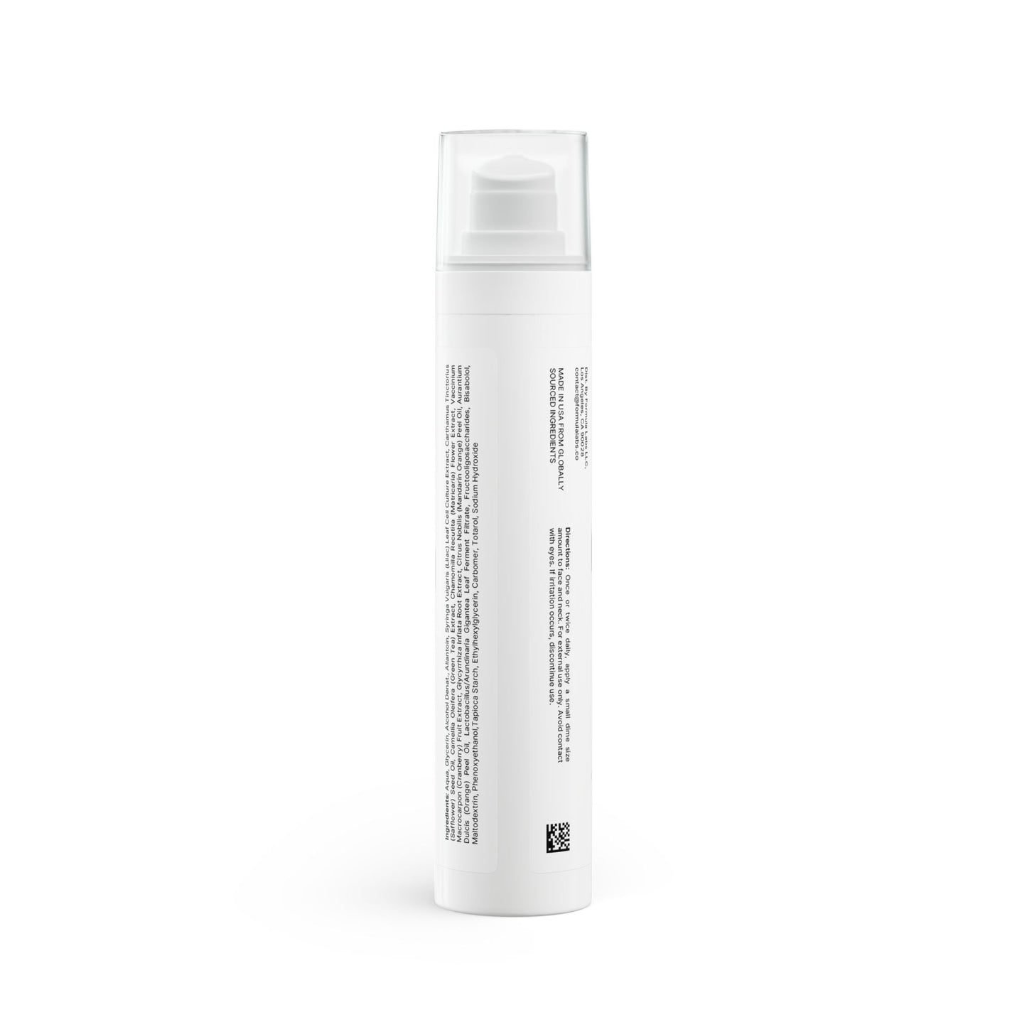 XT3 Moisture Balance Gel, 1.7oz