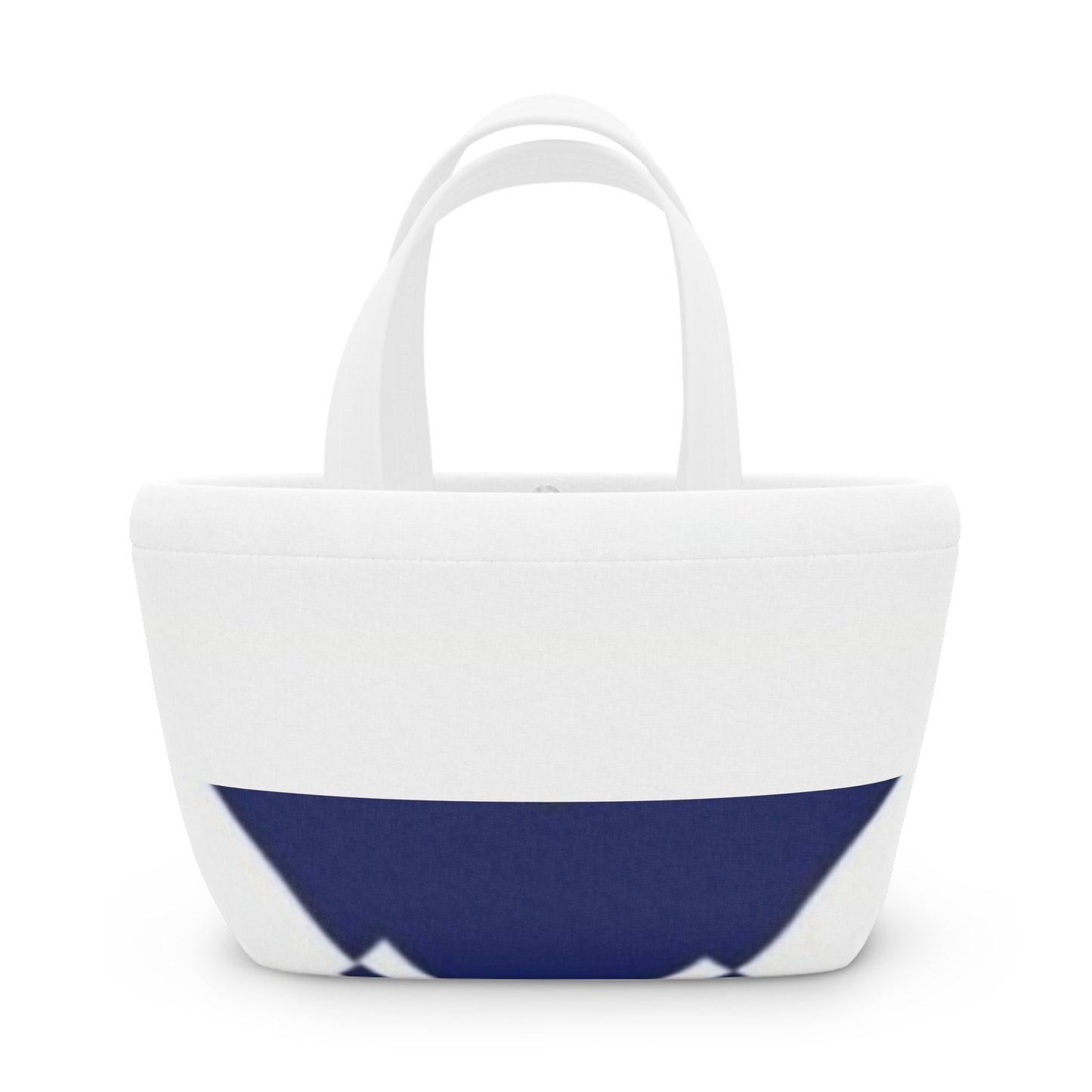 Stylish Lunch Bag for School or Work, Insulated Tote for Kids and Adults, Perfect for Picnics, Gifts, and Everyday Use