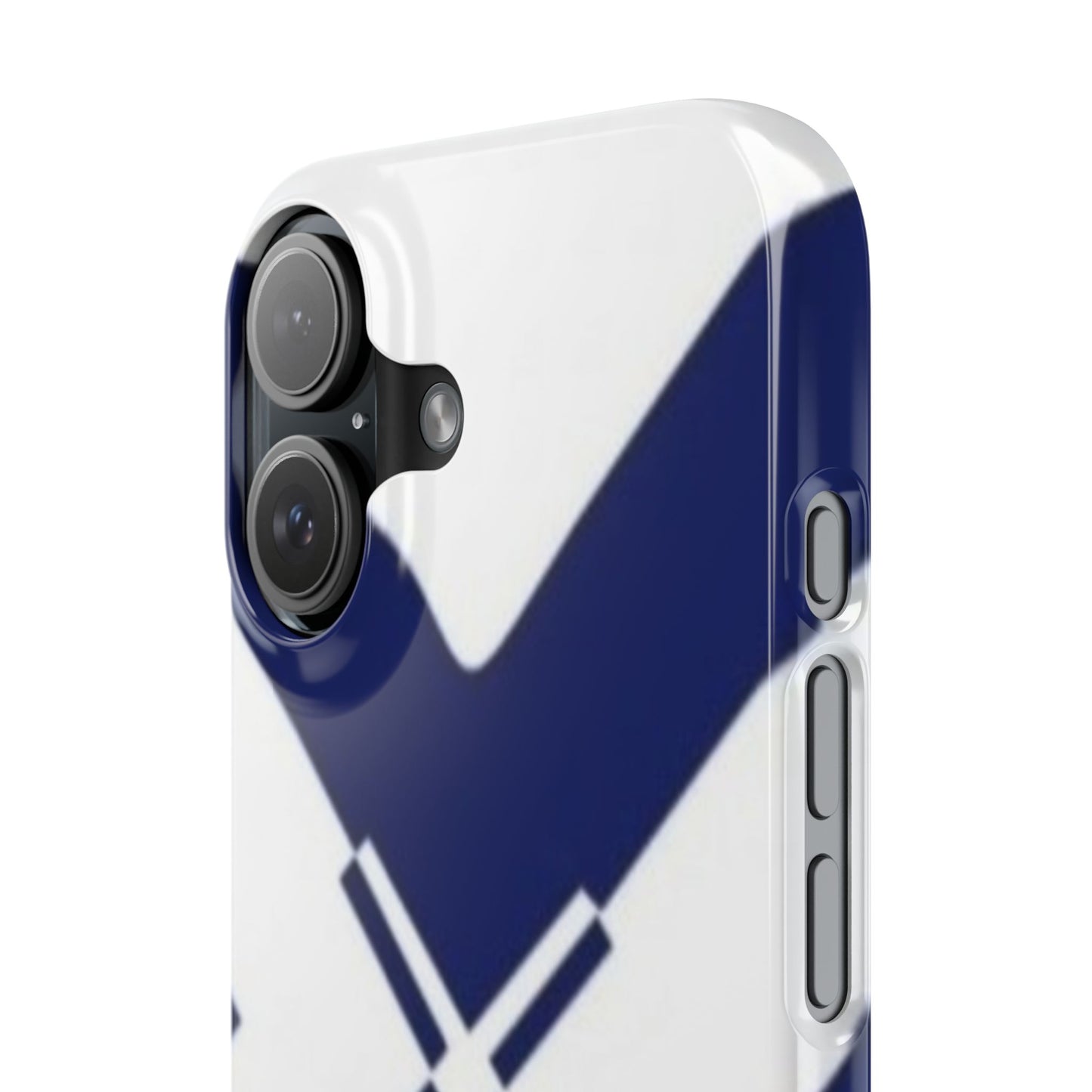 Sleek Phone Case with Modern Design, Stylish Slim Cases for Everyday Use, Minimalist Phone Accessories, Ideal for Gifts, Geeky Phone Covers