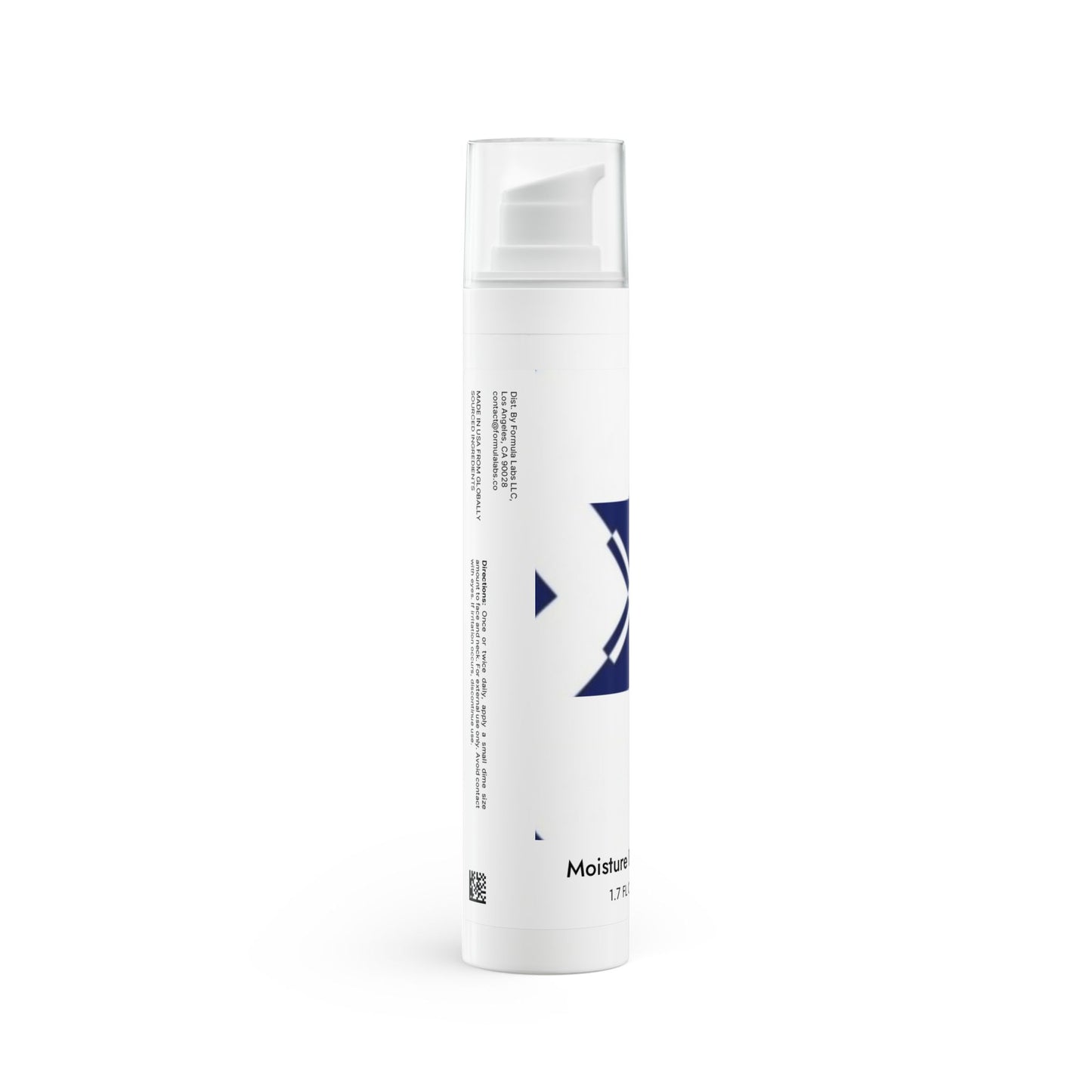 XT3 Moisture Balance Gel, 1.7oz
