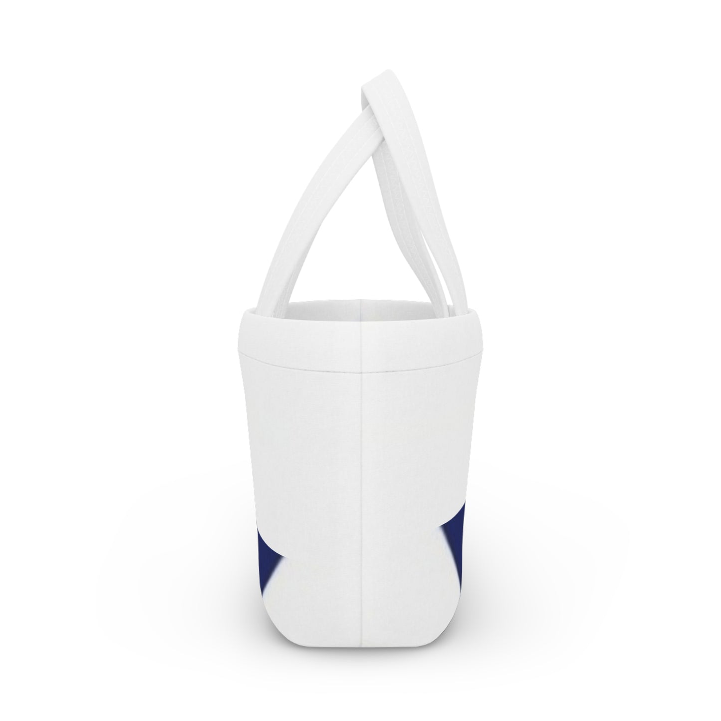 Stylish Lunch Bag for School or Work, Insulated Tote for Kids and Adults, Perfect for Picnics, Gifts, and Everyday Use