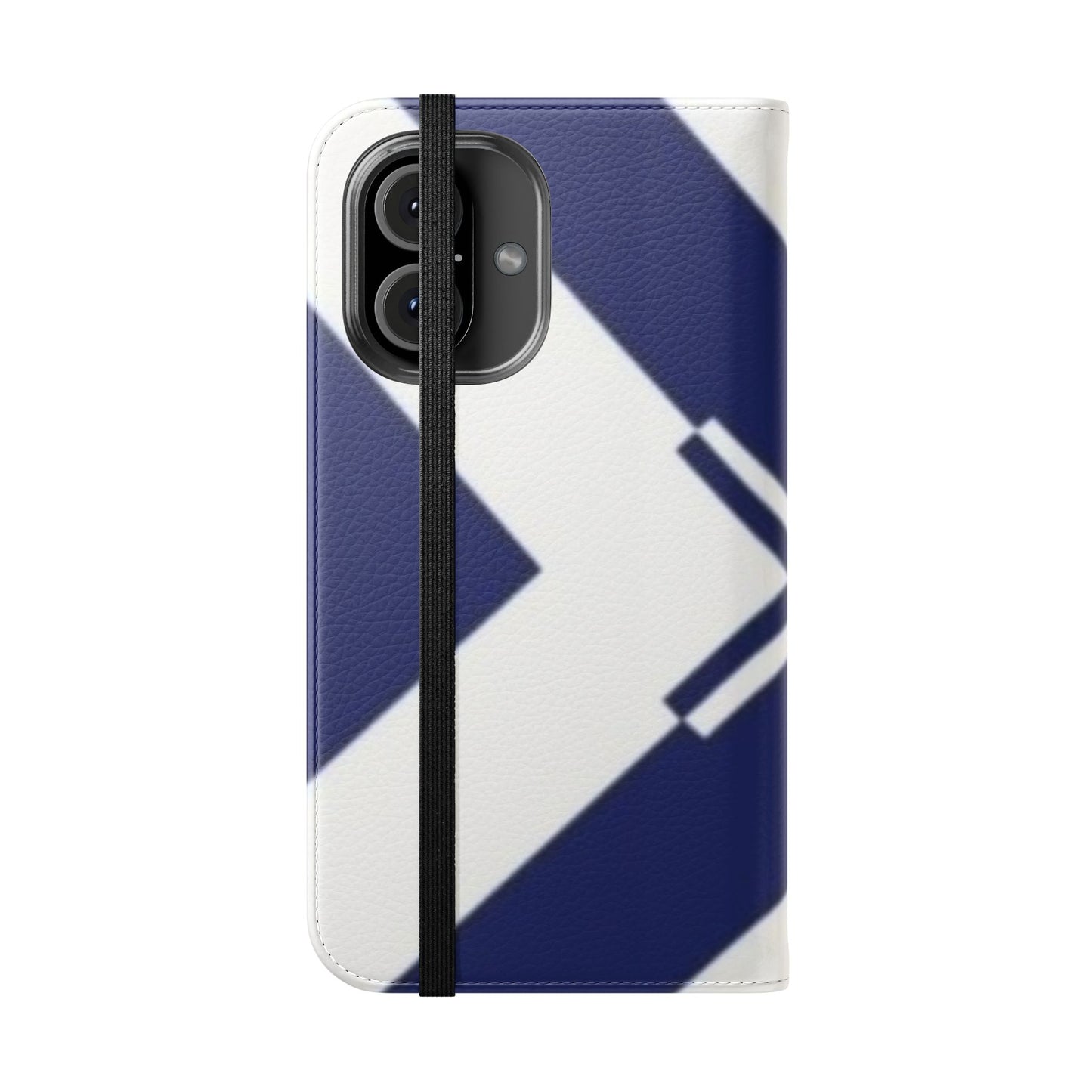 Stylish Flip Cases for Phones, Personalized Phone Wallet, Trendy Tech Accessories, Perfect for Gifts, Practical Everyday Use