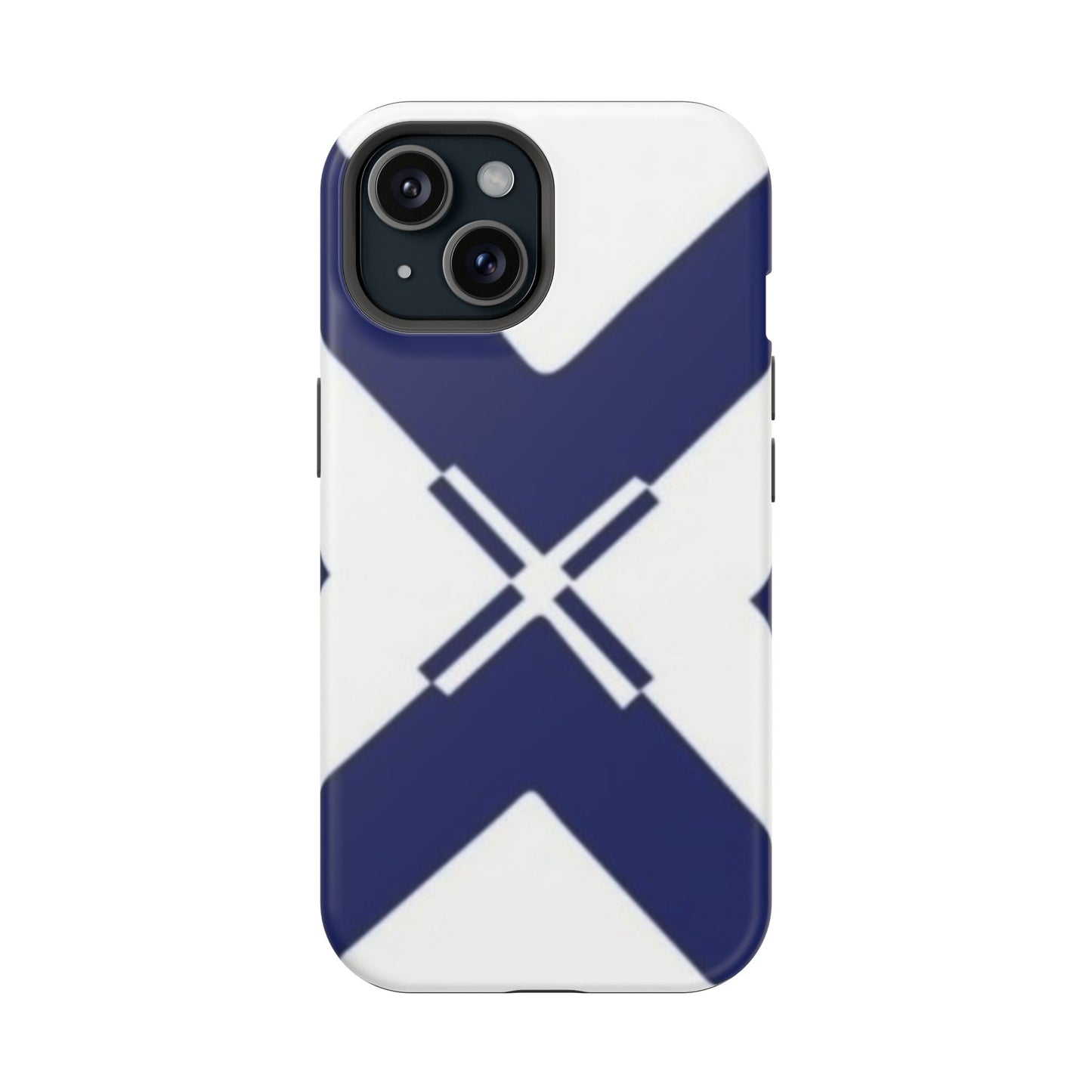 Stylish Impact-Resistant Phone Cases - Durable, Trendy, Customizable for Everyday Use, Perfect Gift, Phone Protection