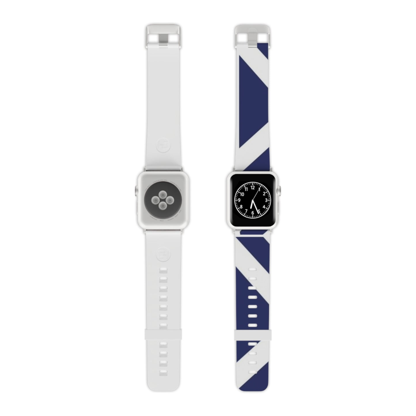 Stylish Apple Watch Band, Durable Strap, Customizable Timepiece Accessory, Watch Accessories for Gifting, Casual Fashion for All Occasions