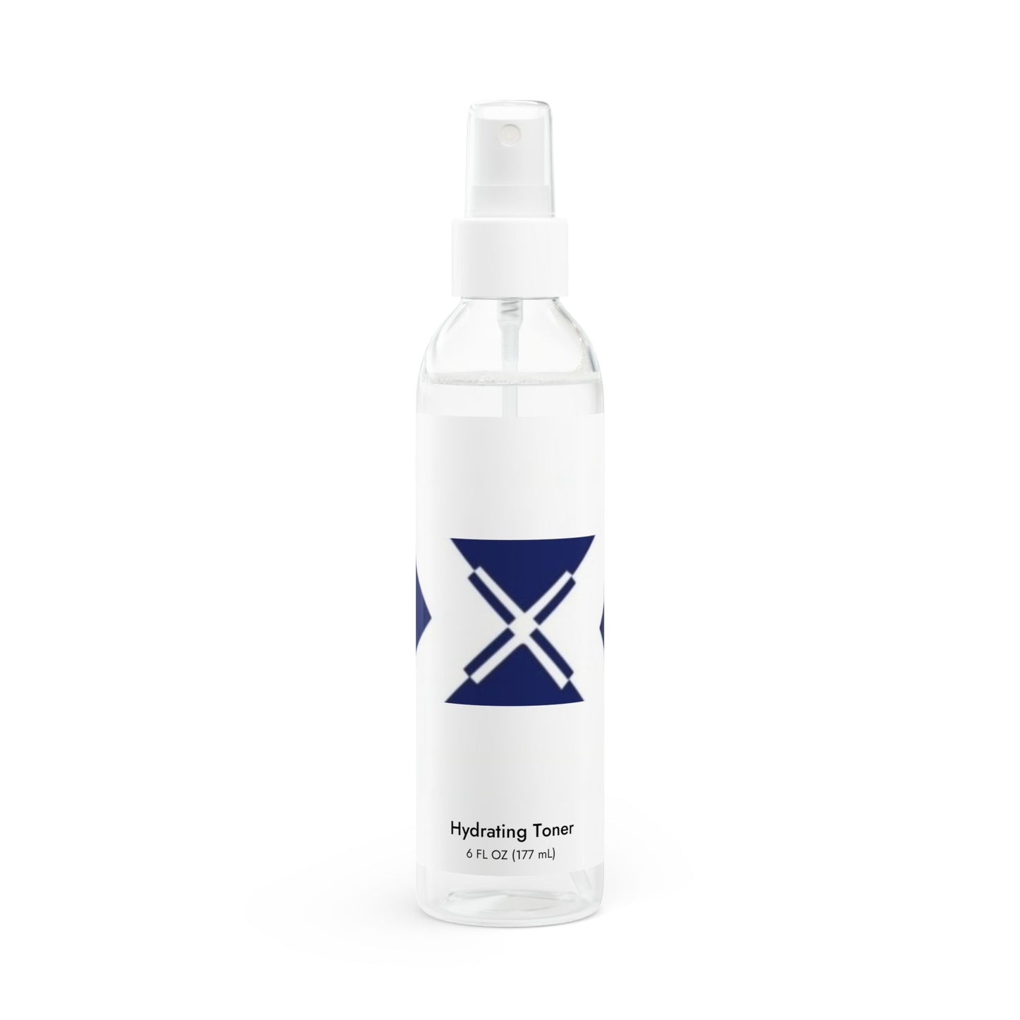 XT3 Hydrating Toner, 6oz