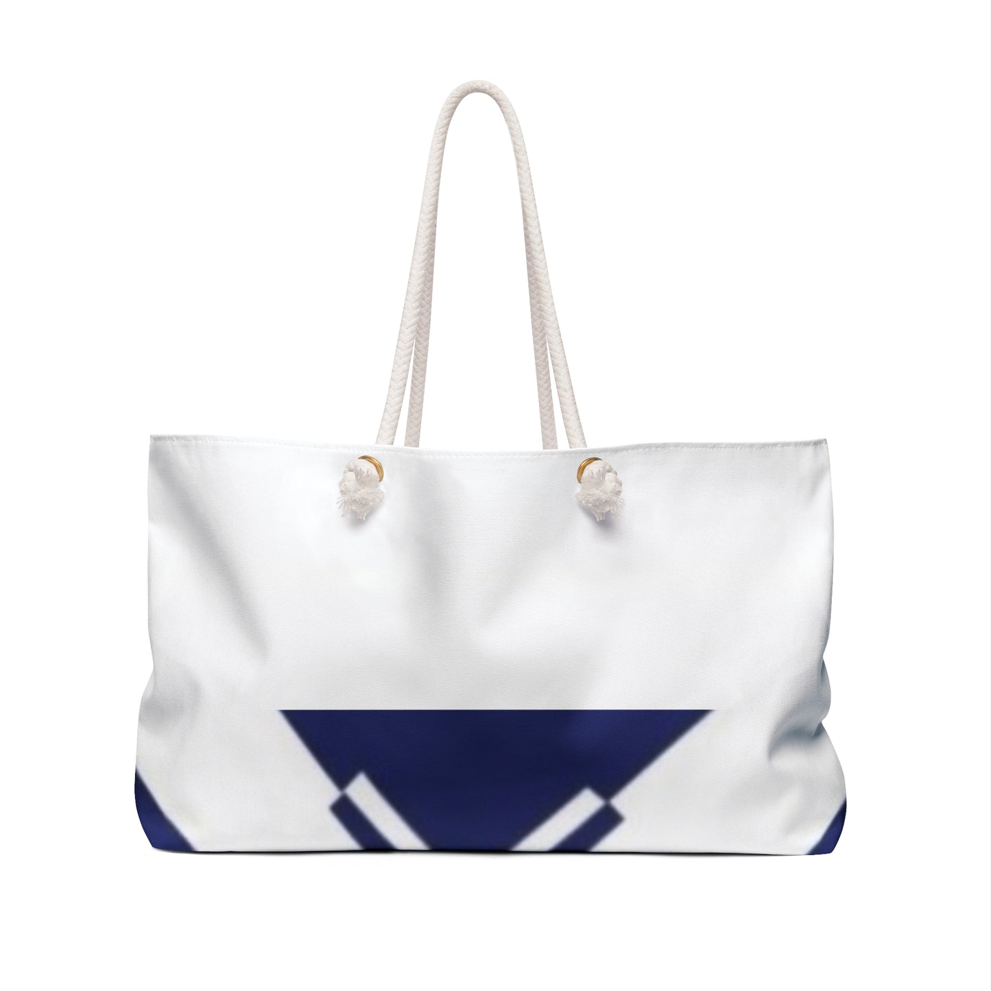 Stylish Weekender Bag for Getaways, Travel Tote, Beach Trip, Weekend Adventure, Gifts for Travelers, Vacation Bag