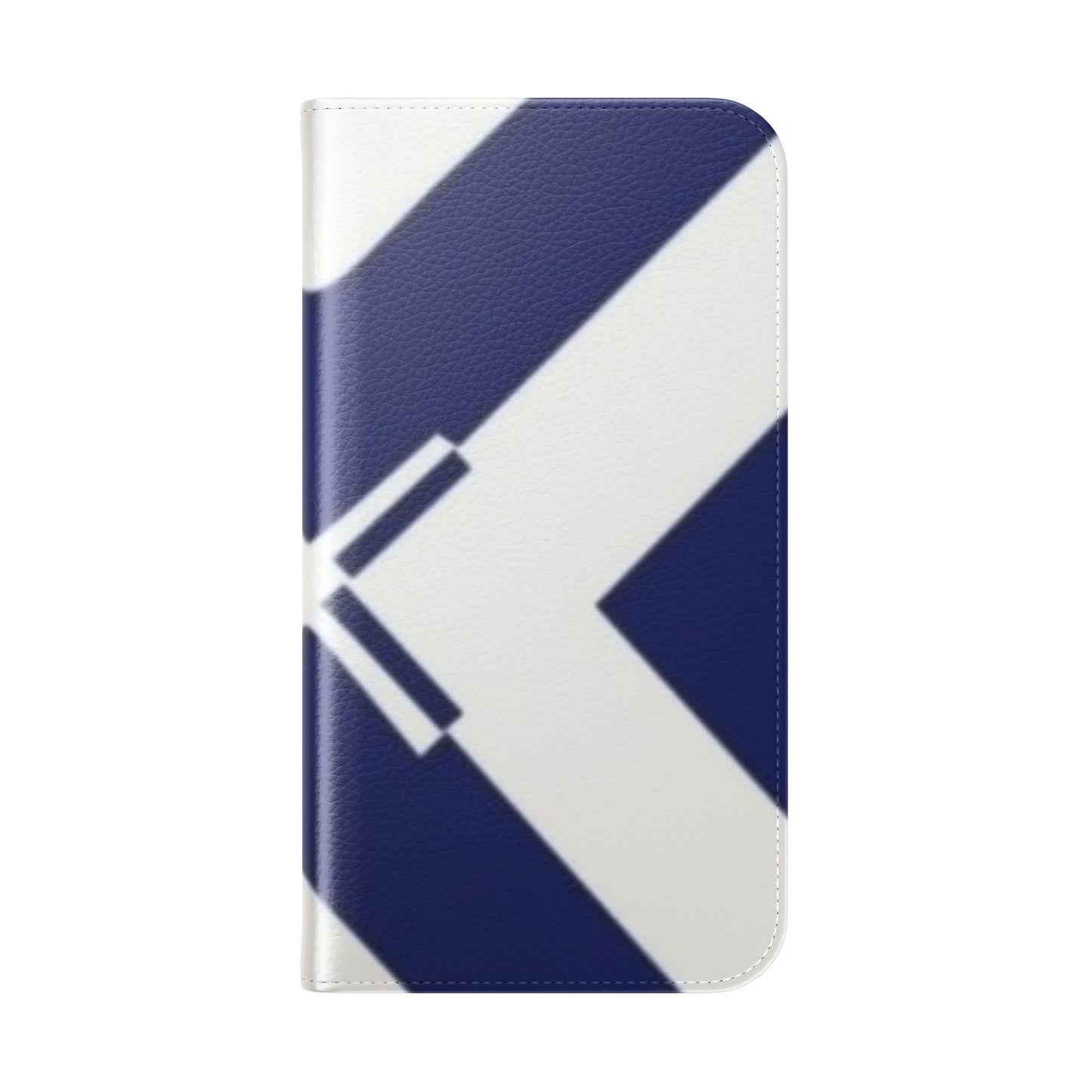 Stylish Flip Cases for Phones, Personalized Phone Wallet, Trendy Tech Accessories, Perfect for Gifts, Practical Everyday Use