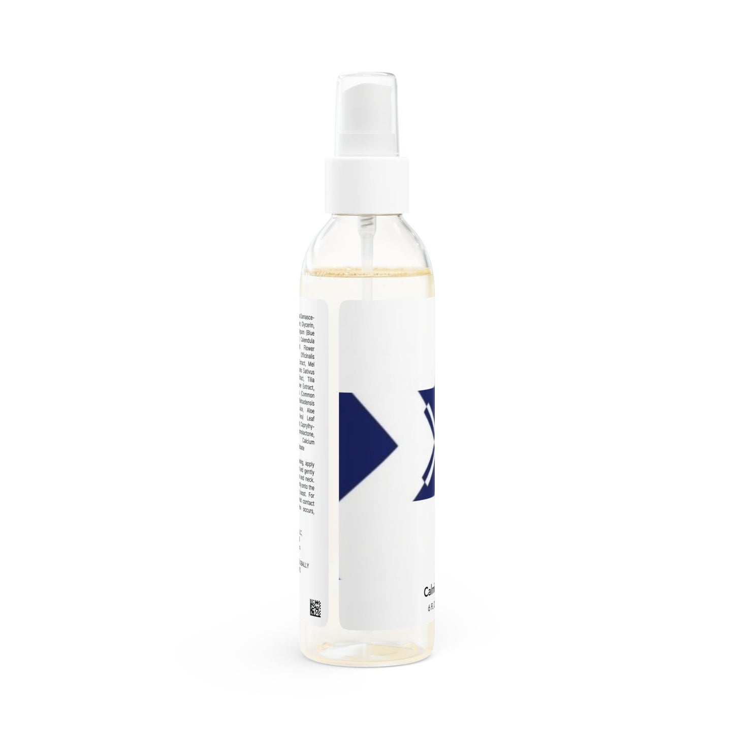 XT3 Calming Toner, 6oz
