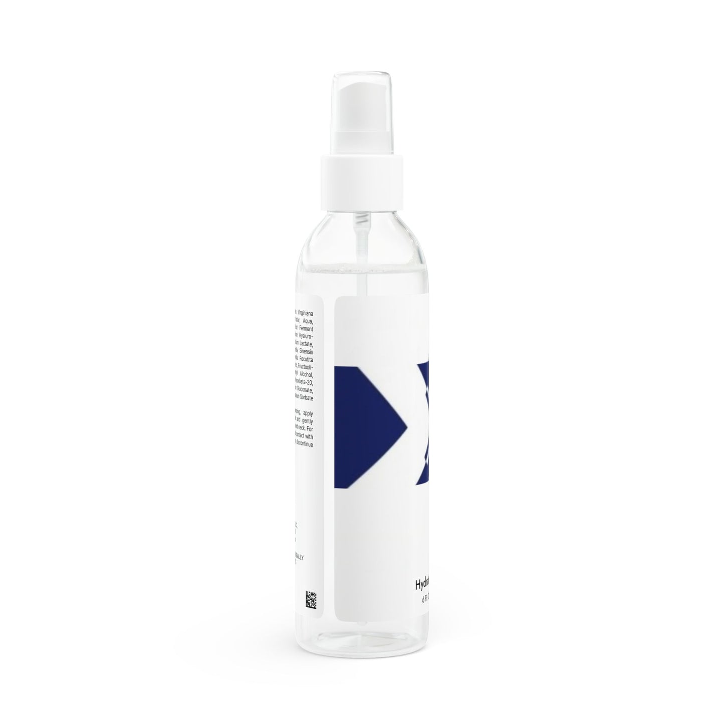 XT3 Hydrating Toner, 6oz