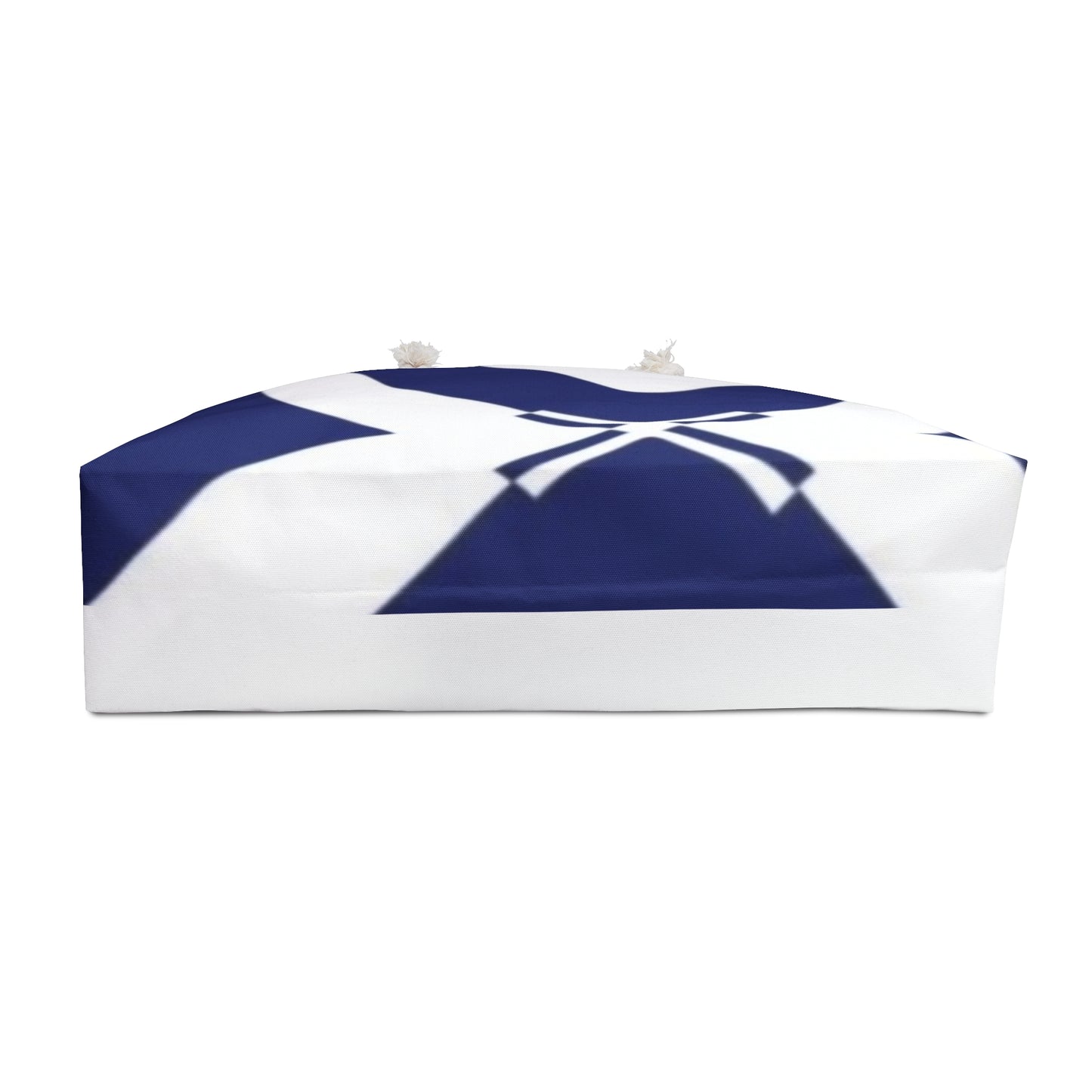 Stylish Weekend Travel Bag, Perfect for Vacations, Gym, Overnight Trips, Mother's Day Gift, Nautical Decor