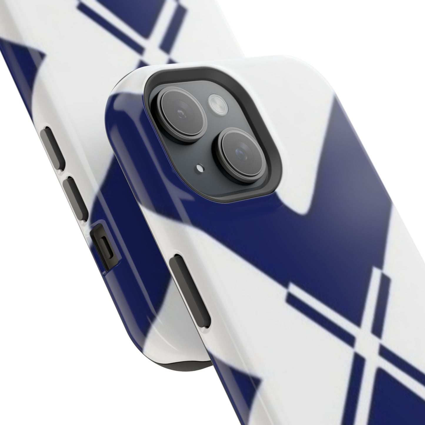Stylish Impact-Resistant Phone Cases - Durable, Trendy, Customizable for Everyday Use, Perfect Gift, Phone Protection