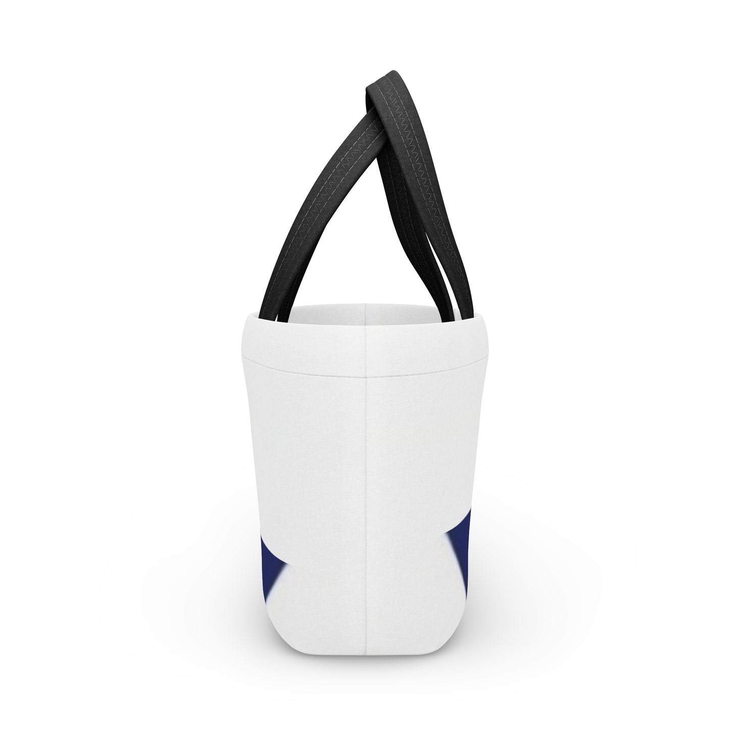 Stylish Lunch Bag for School or Work, Insulated Tote for Kids and Adults, Perfect for Picnics, Gifts, and Everyday Use