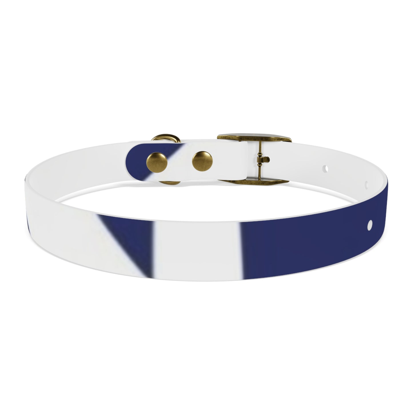 Stylish Dog Collar for Crafty Pet Lovers, Personalized Dog Accessories, Unique Dog Fashion, Great for Dog Birthdays, Fun Pet Gift