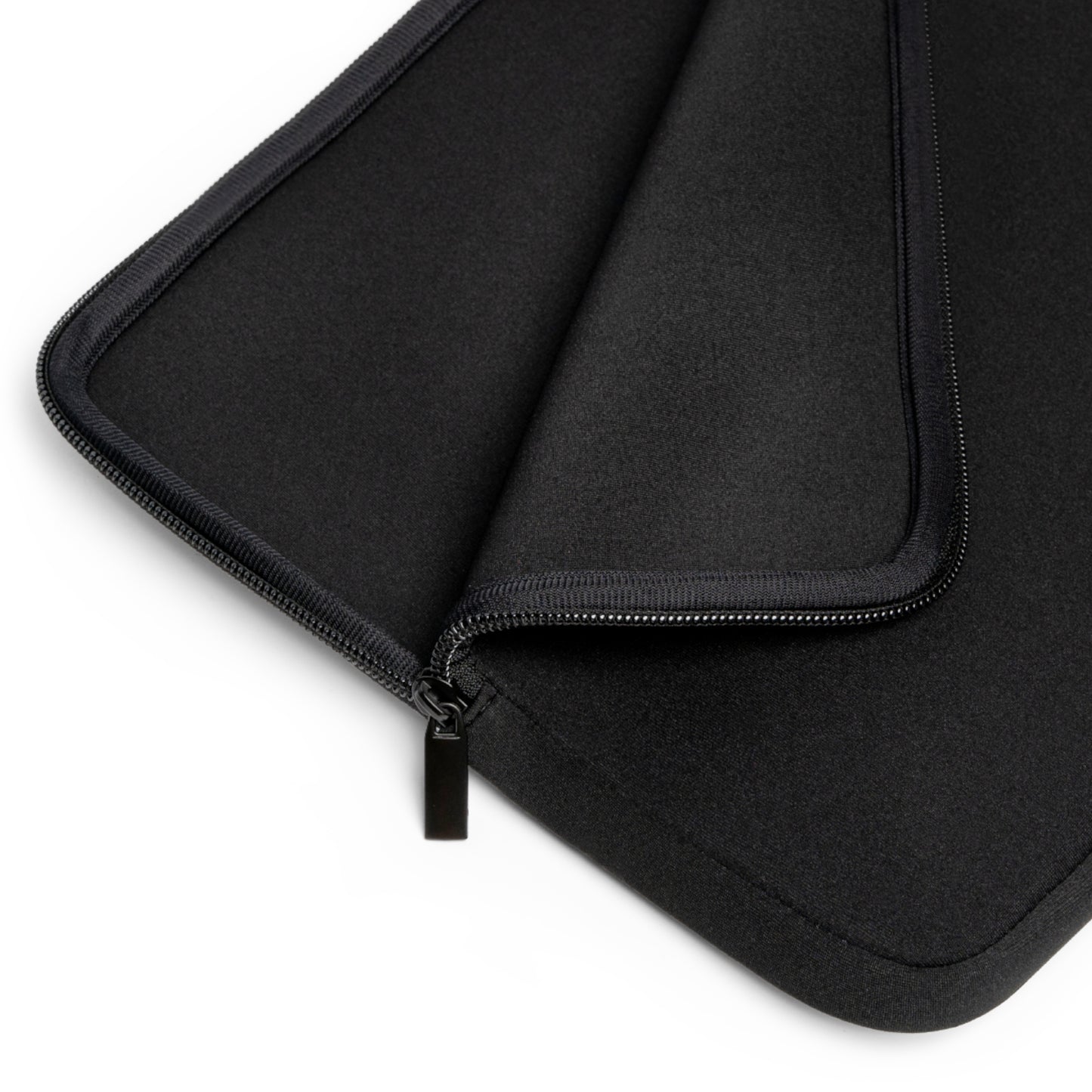Stylish Laptop Sleeve with Unique Geometric Design, Tech Accessory, Gift for Students, Modern Workspace, Travel Essentials